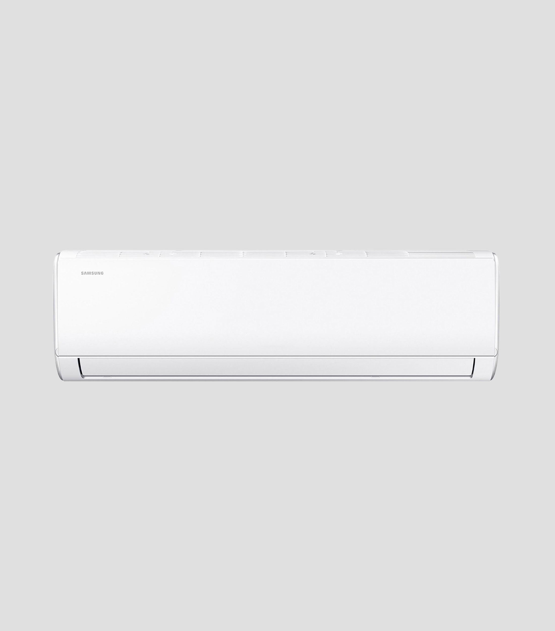 Aire Acondicionado Minisplit Inverter 18,000 BTU’s, 220 V Frío