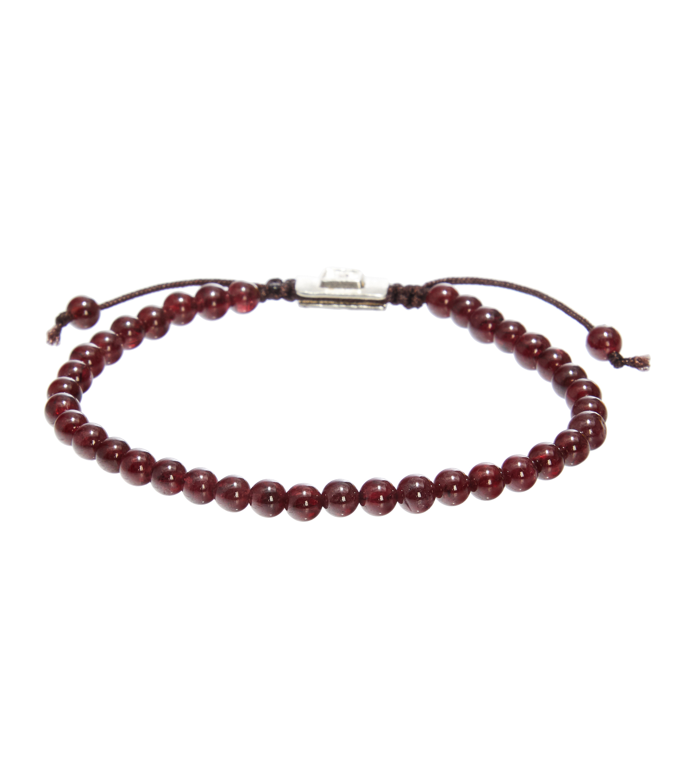 Pulsera Hombre