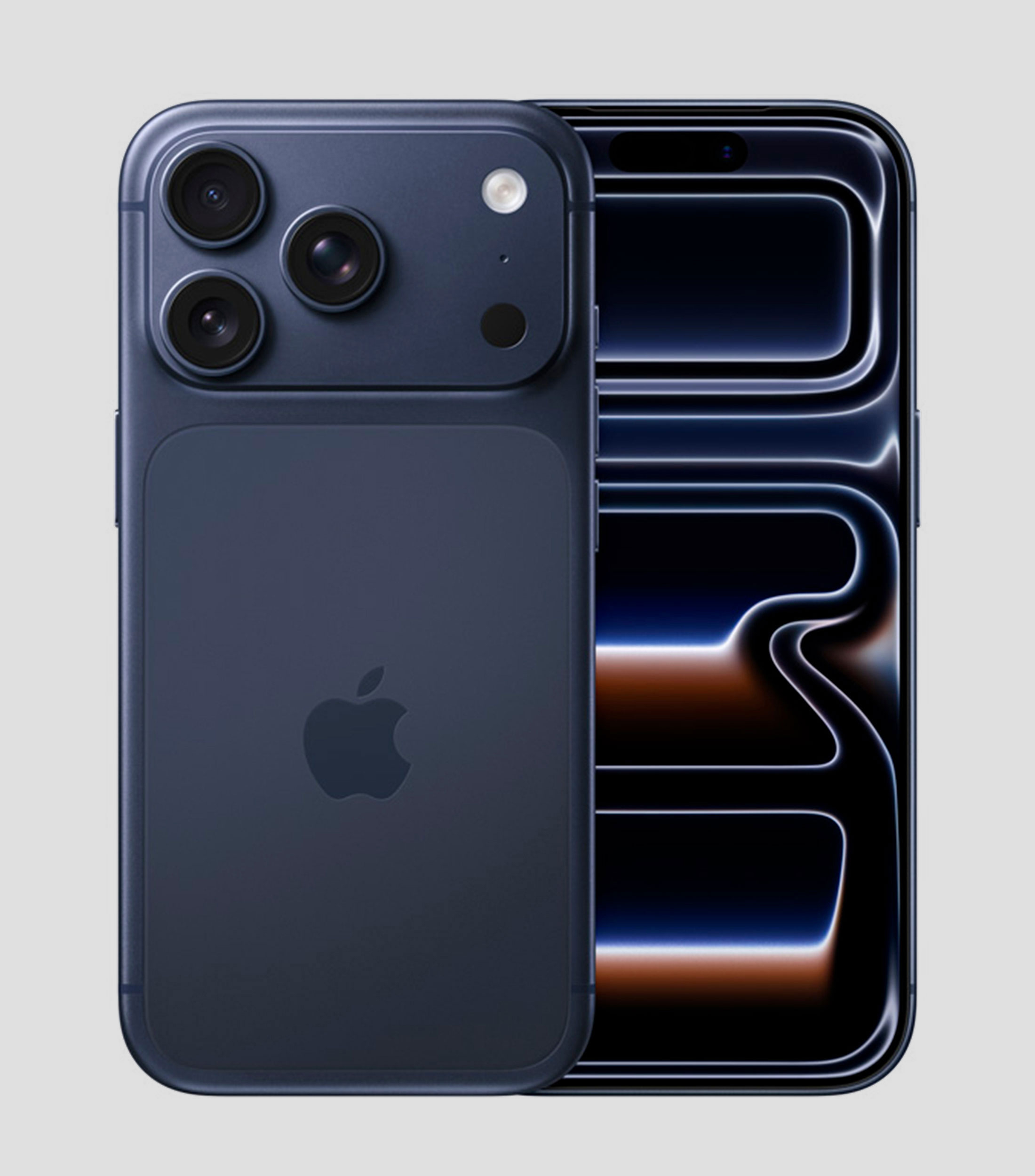 IPhone 17 Pro 1 TB Azul