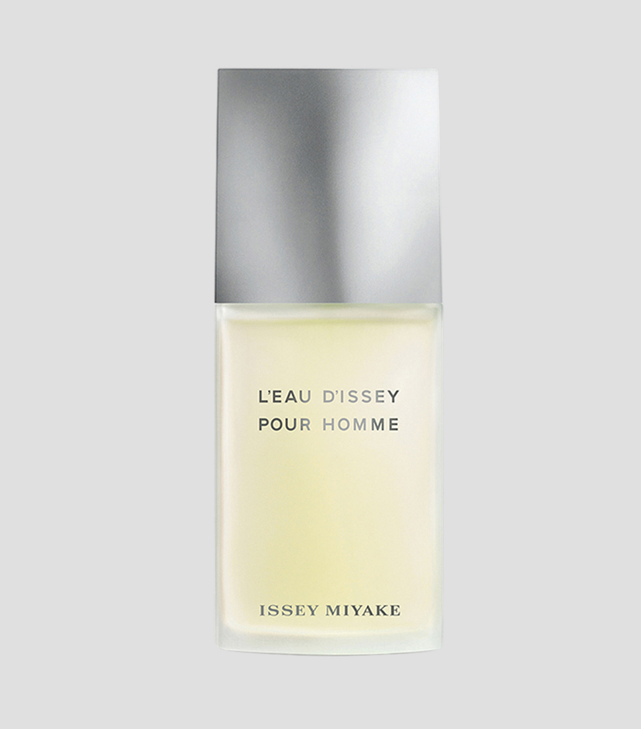 Perfume, L'eau D'issey Eau de Toilette, 200 ml Hombre