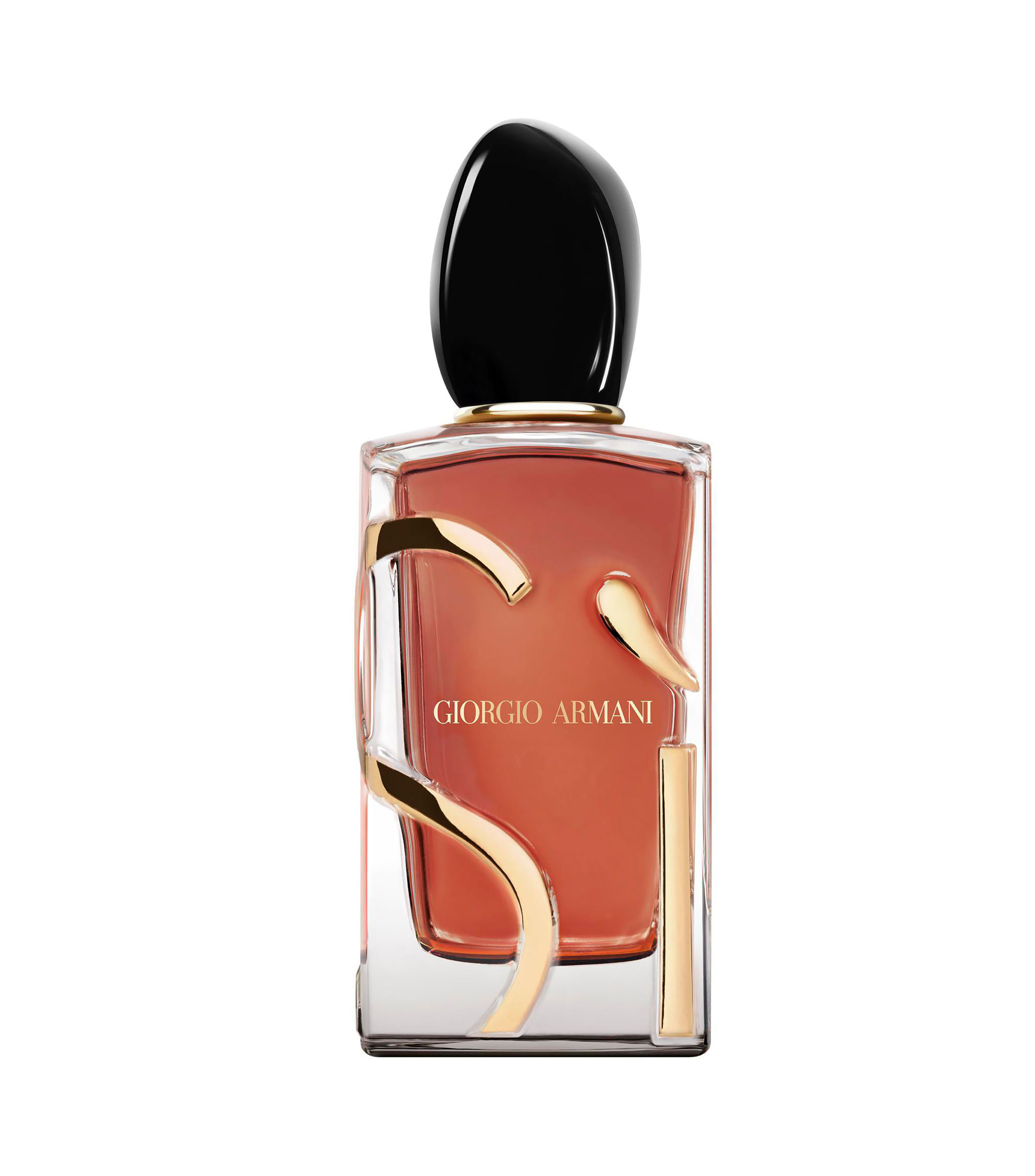 Perfume SI Parfum, 100 ml para Mujer