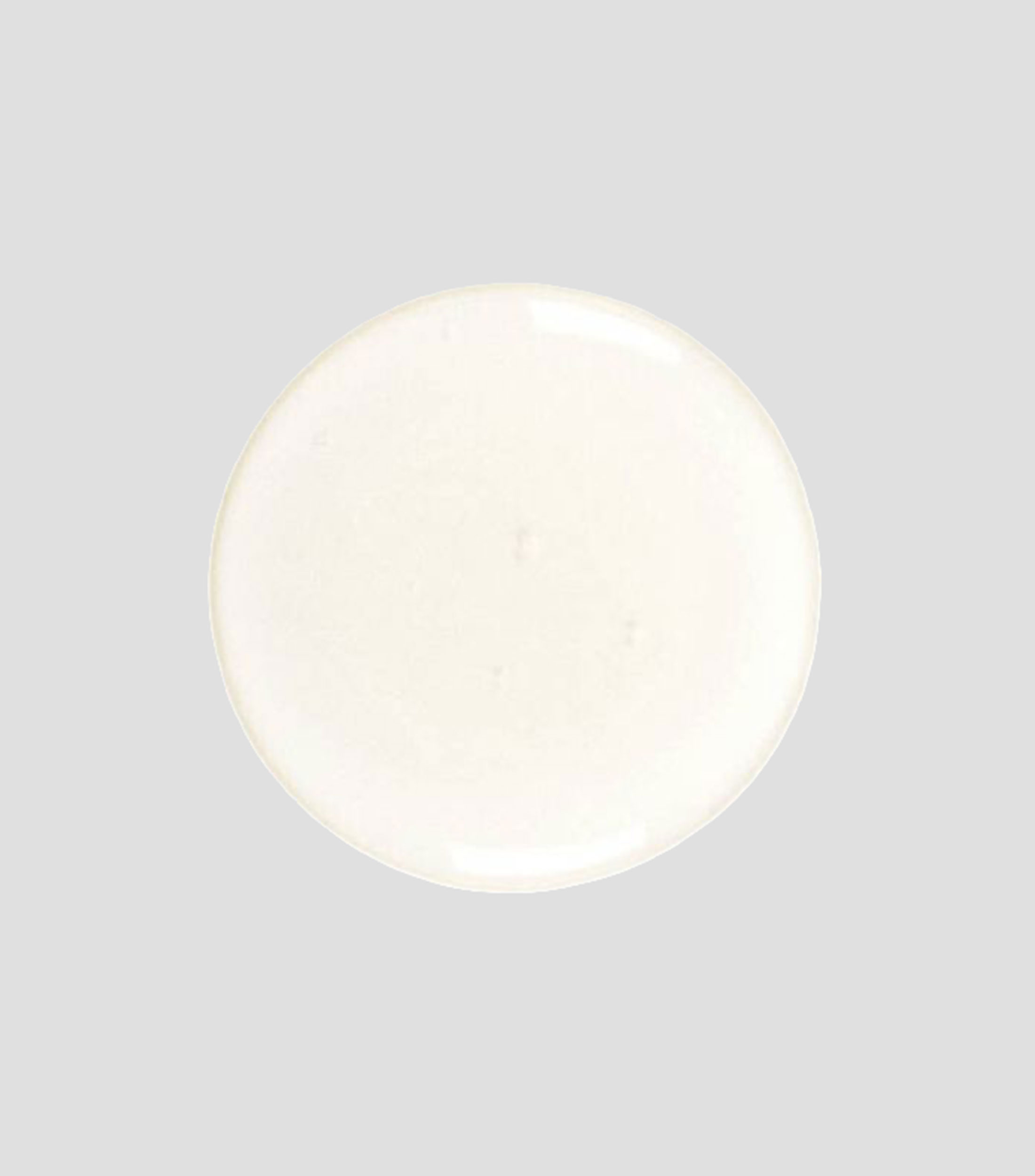 Rice and Wheat Volumizing Shampoo, 250 ml