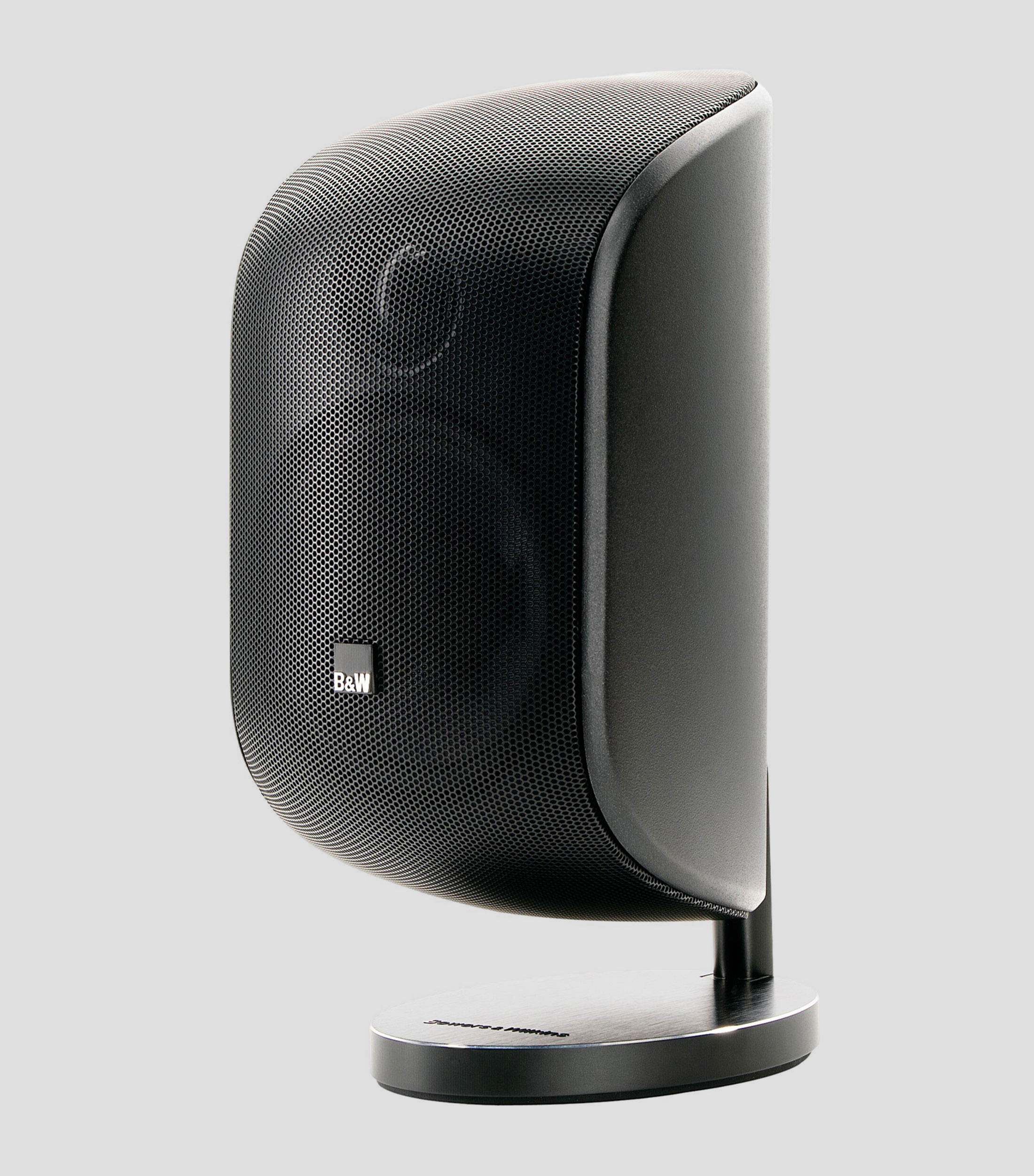 Bafle Satelite M-1 100W