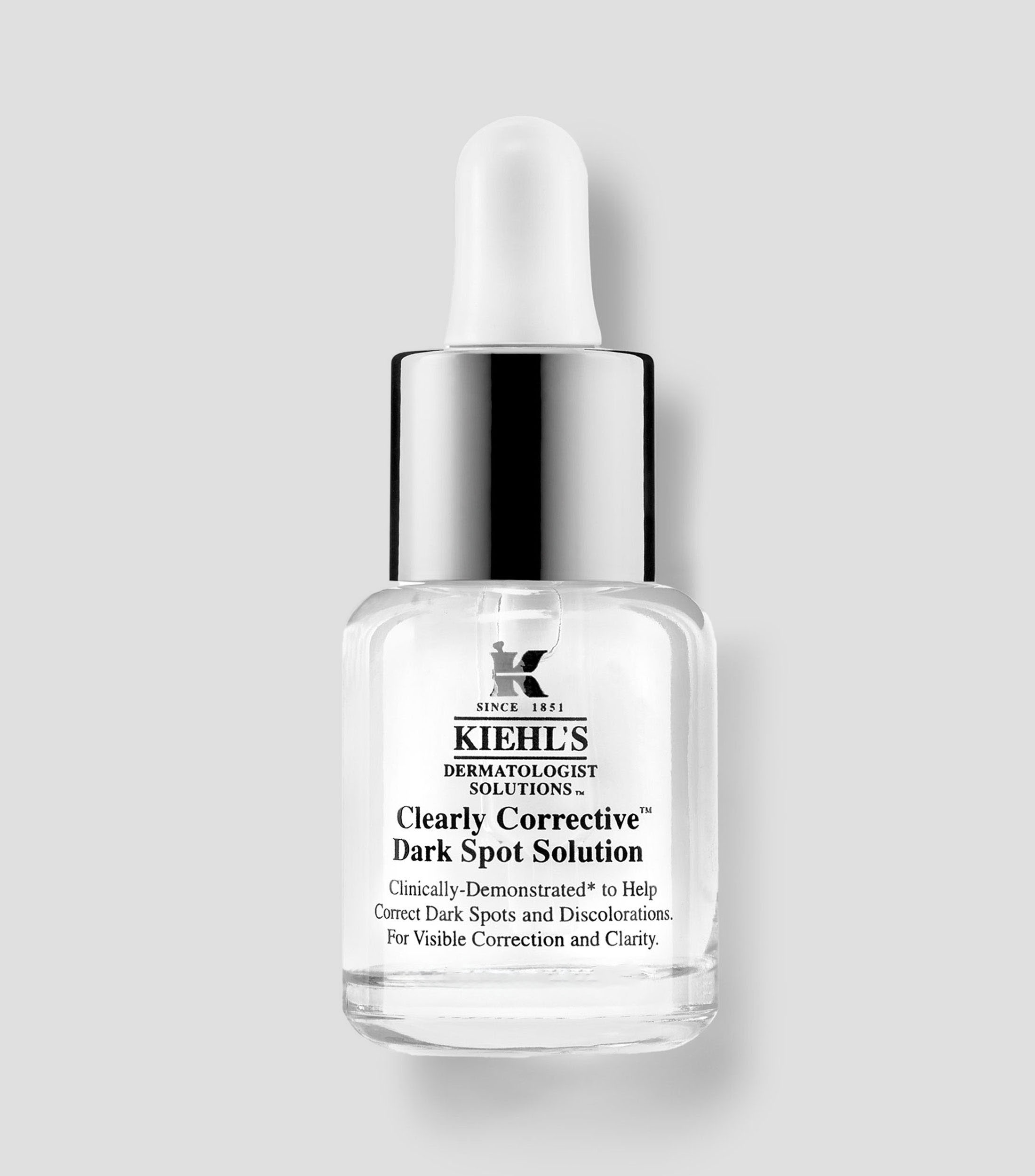 Suero Clearly Corrective Dark Spot Solution, 15 ml