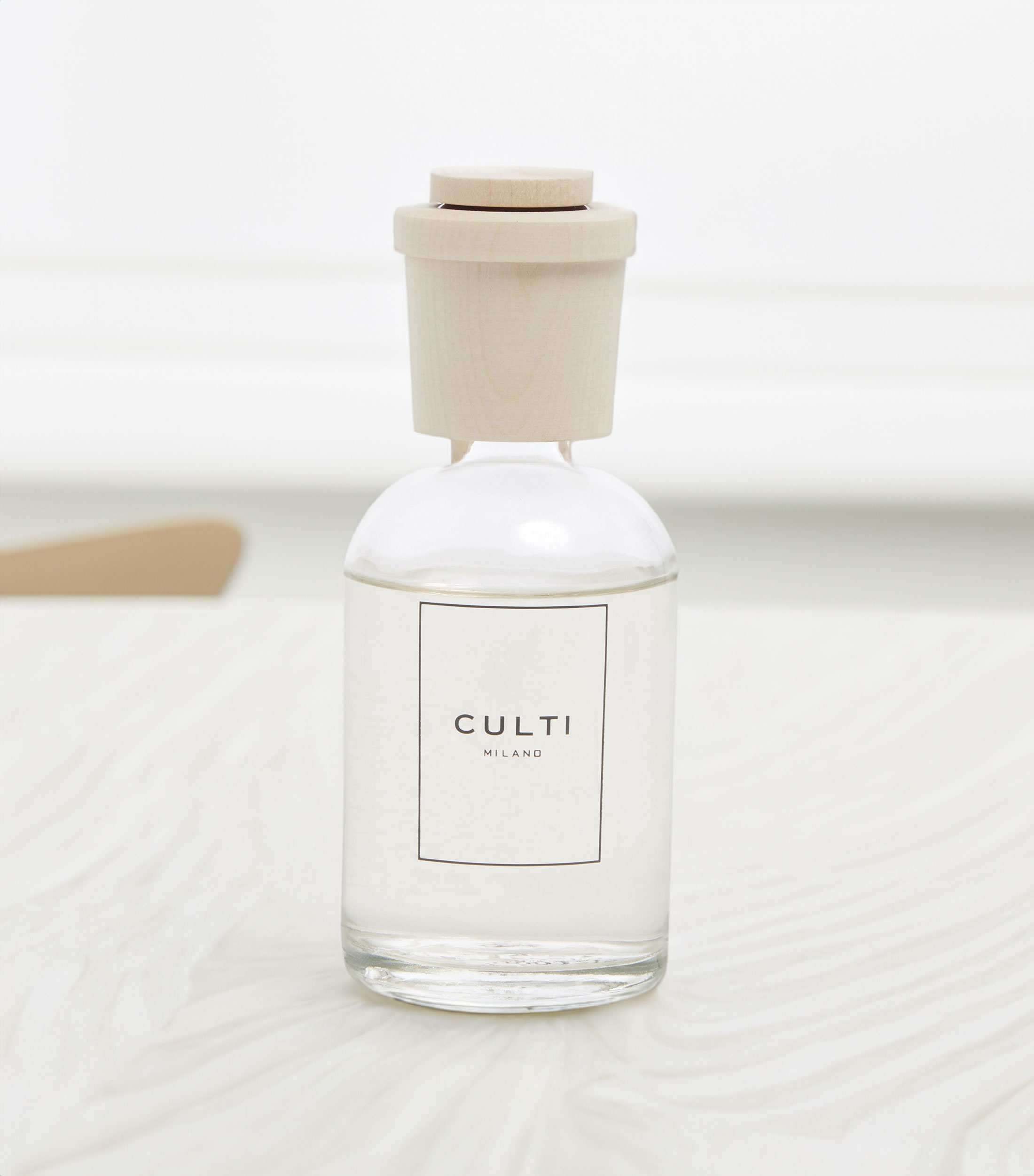 Difusor Stile The, 100 ml