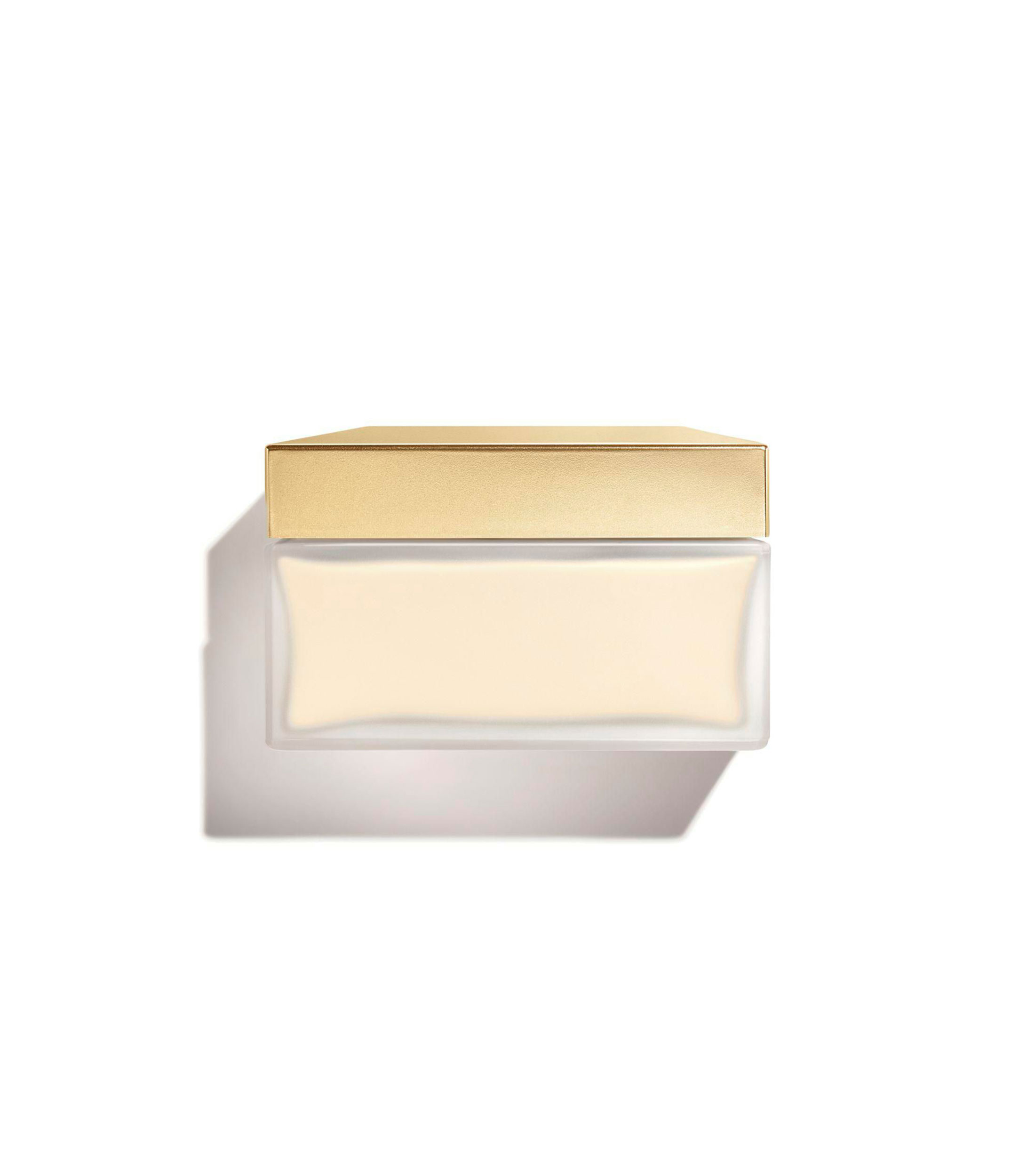 CREMA ILUMINADORA PARA EL CUERPO, 150 GR