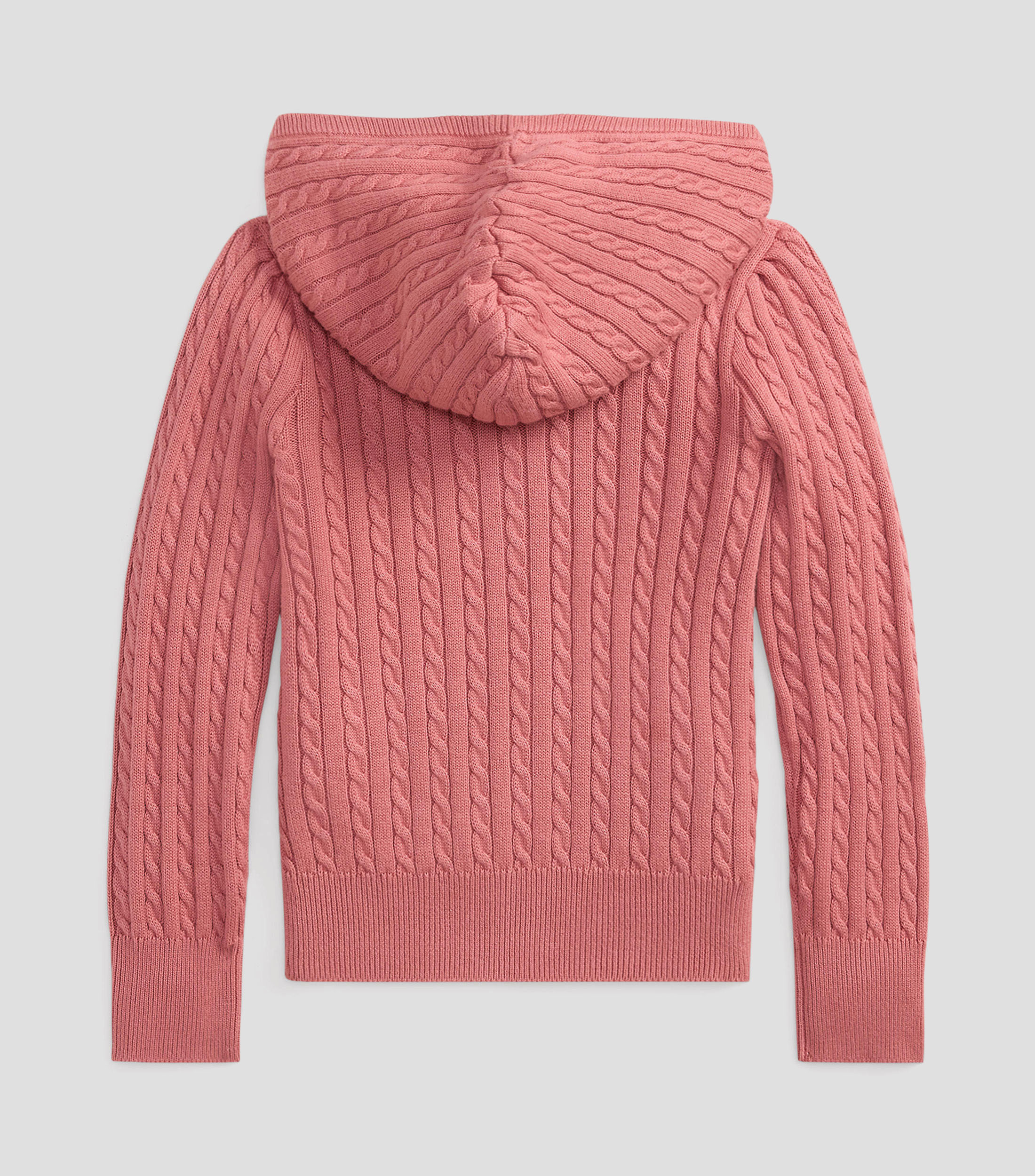 Sudadera con capucha Bebé
