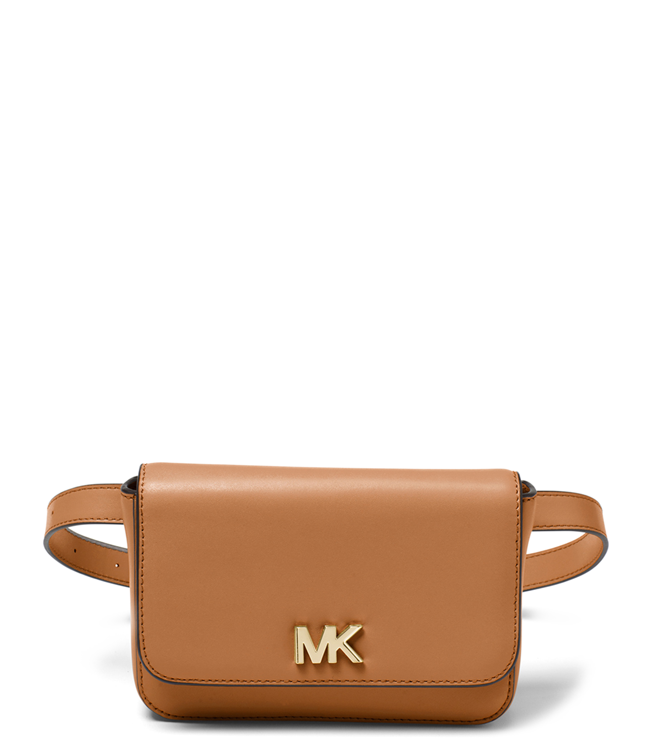 Cangurera mk palacio de hierro Clearance