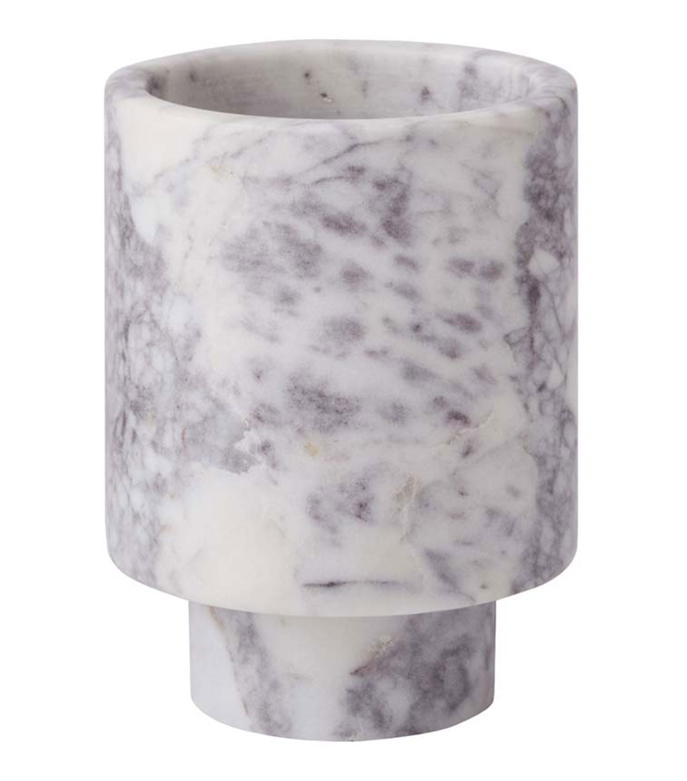 Vaso Porto Prunus