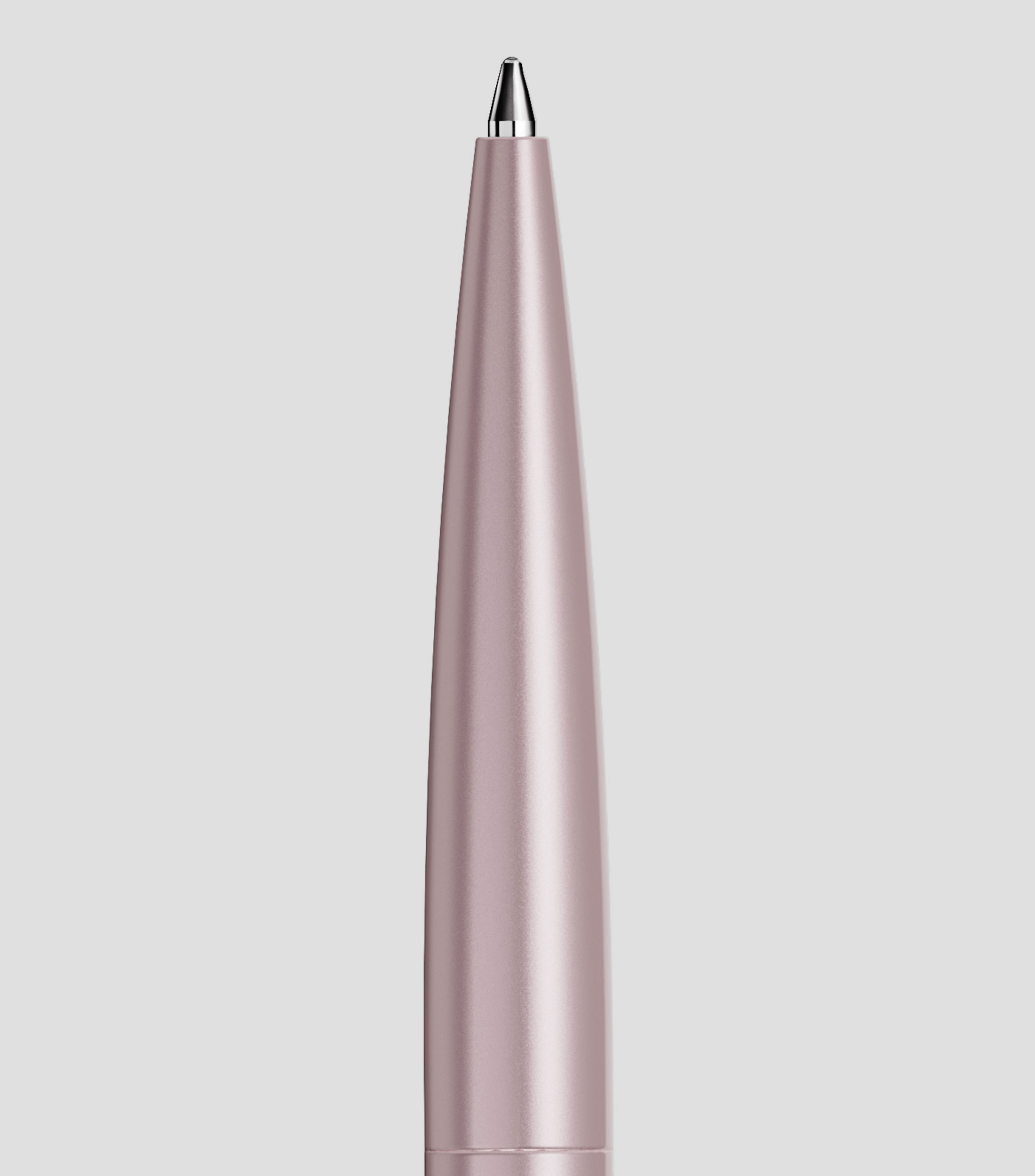 Boligrafo Crystal Shimmer