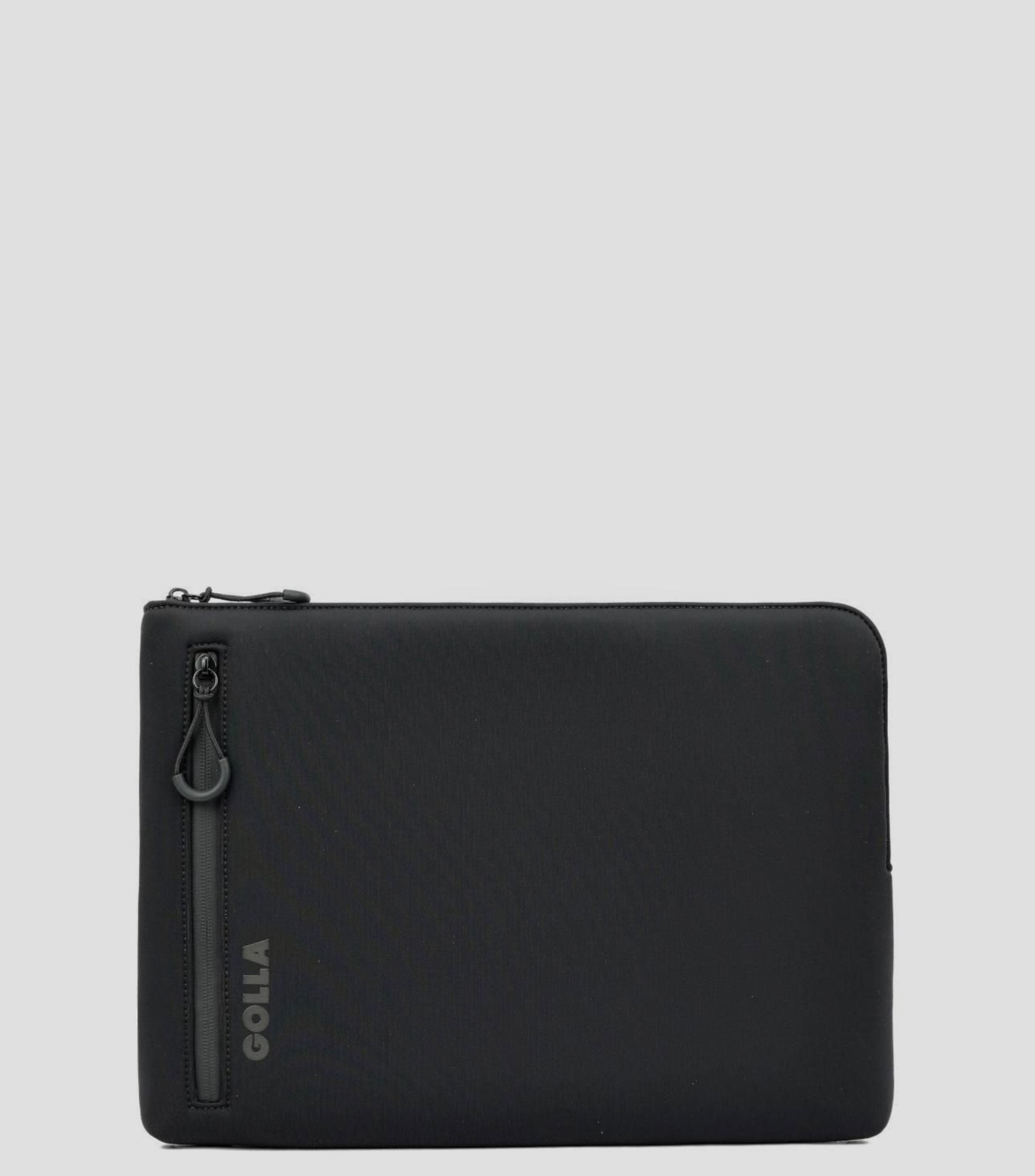 Porta Laptop Liso Unisex
