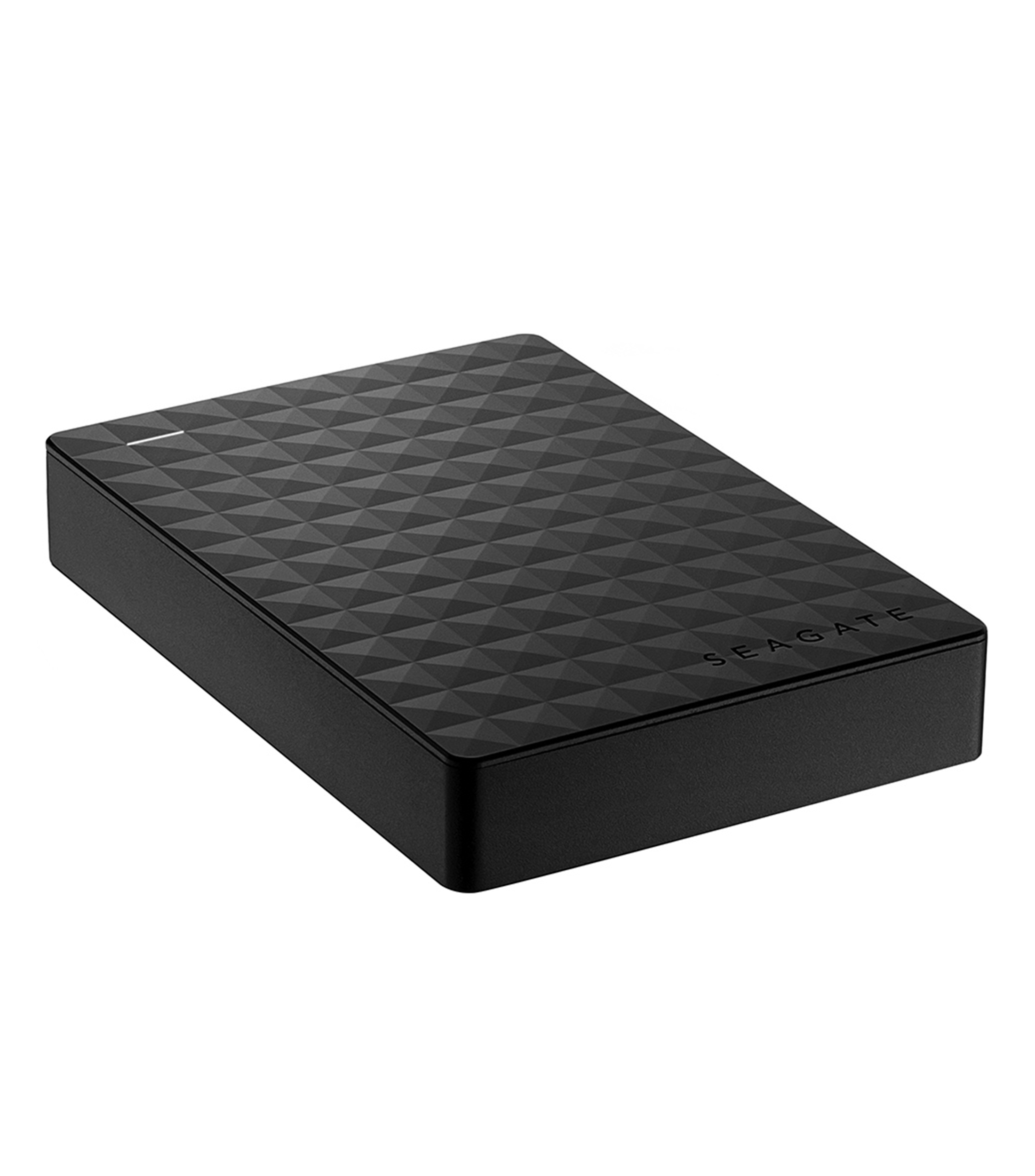 Внешний Диск 2 Tb Купить