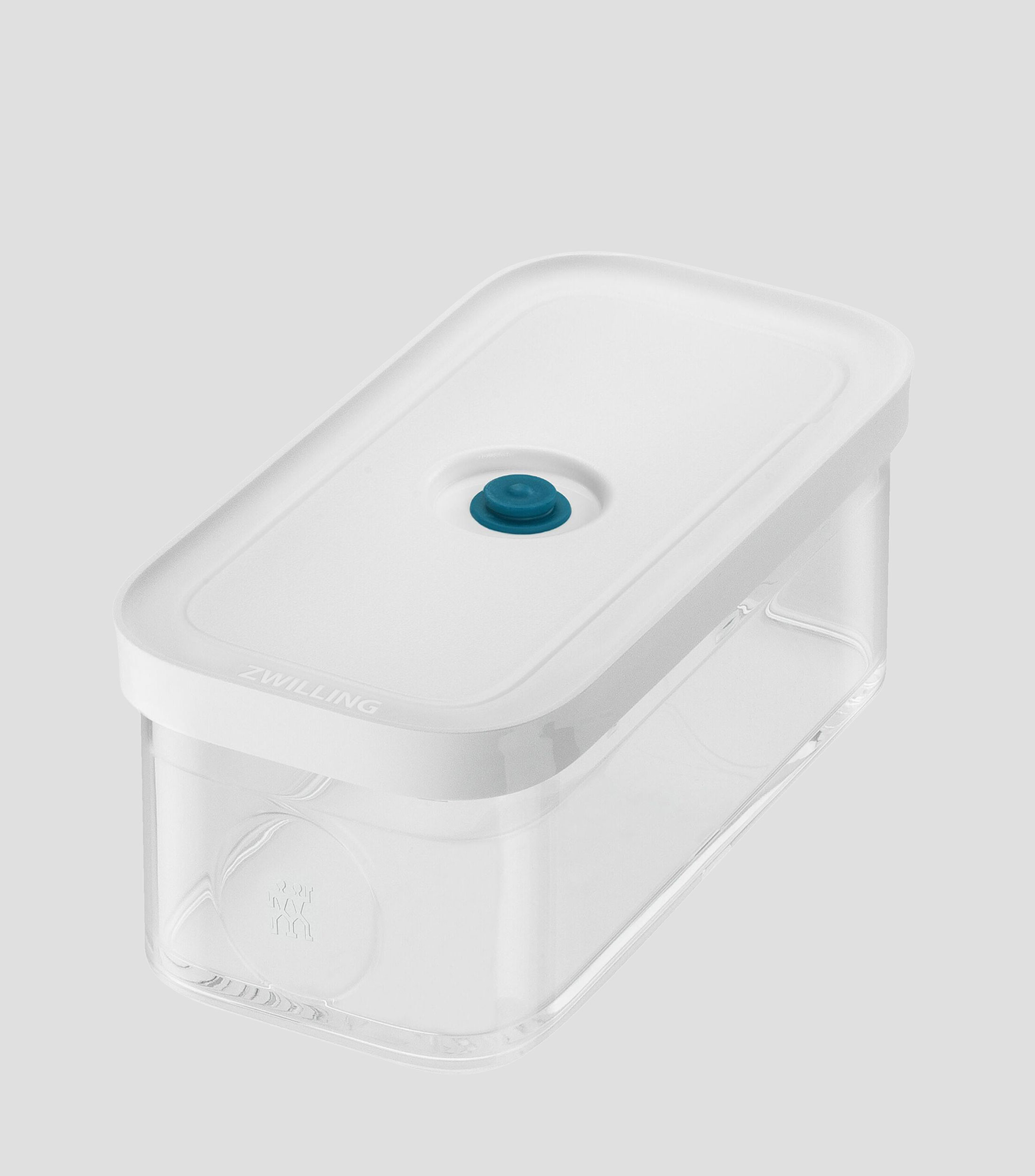 Contenedor transparente Fresh & Save 700 ml