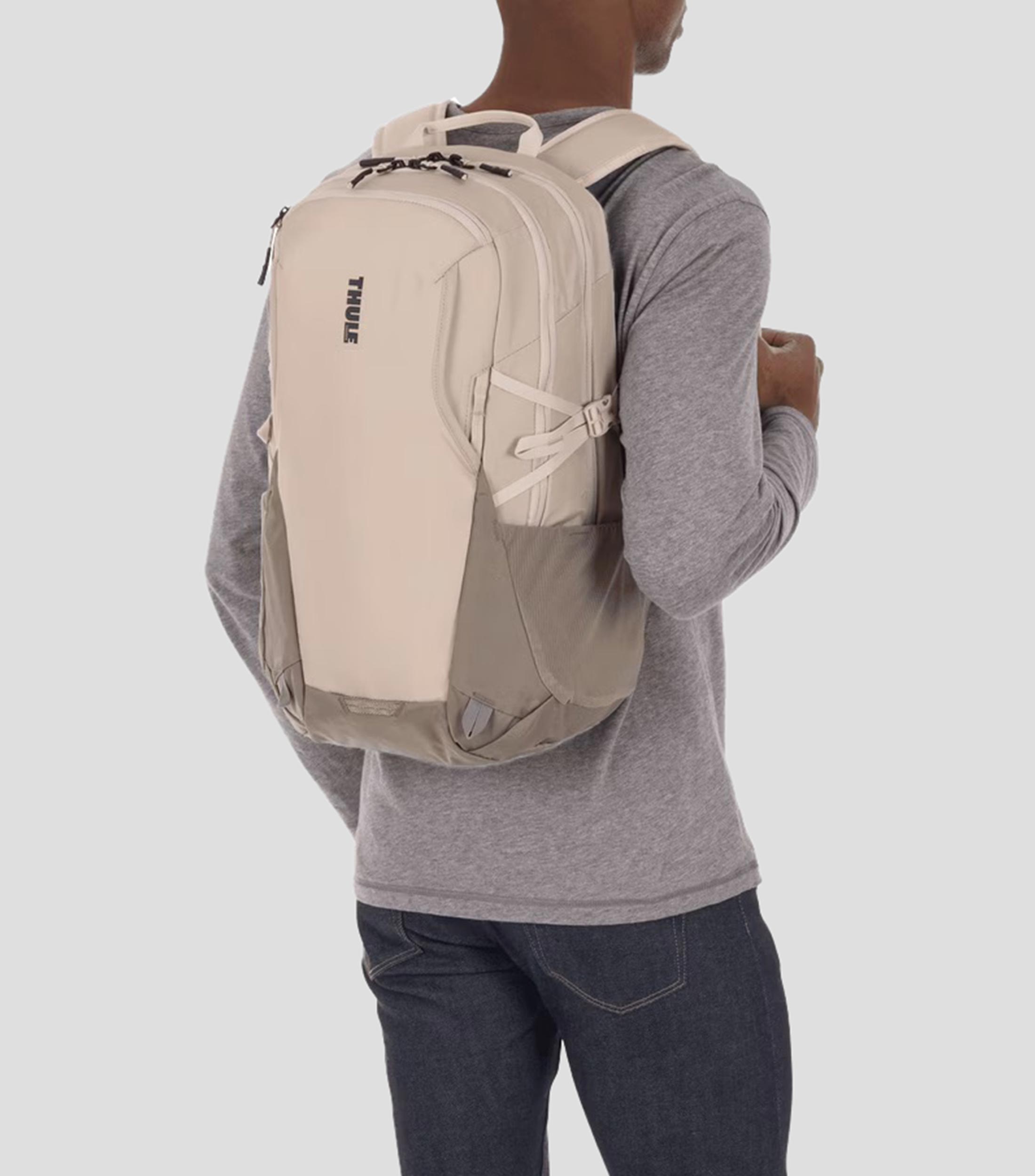 Mochila Enroute Hombre