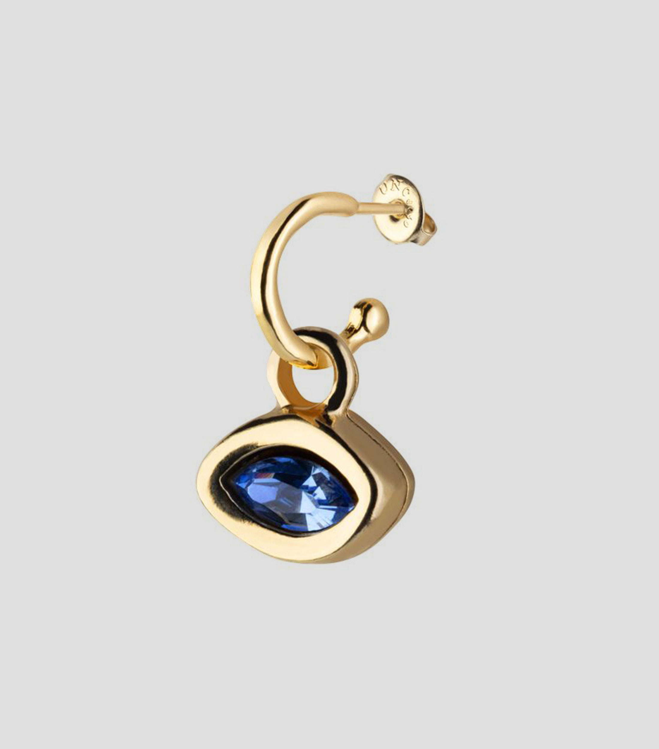 Charm con Cristal Swarovski Shine on me Unisex