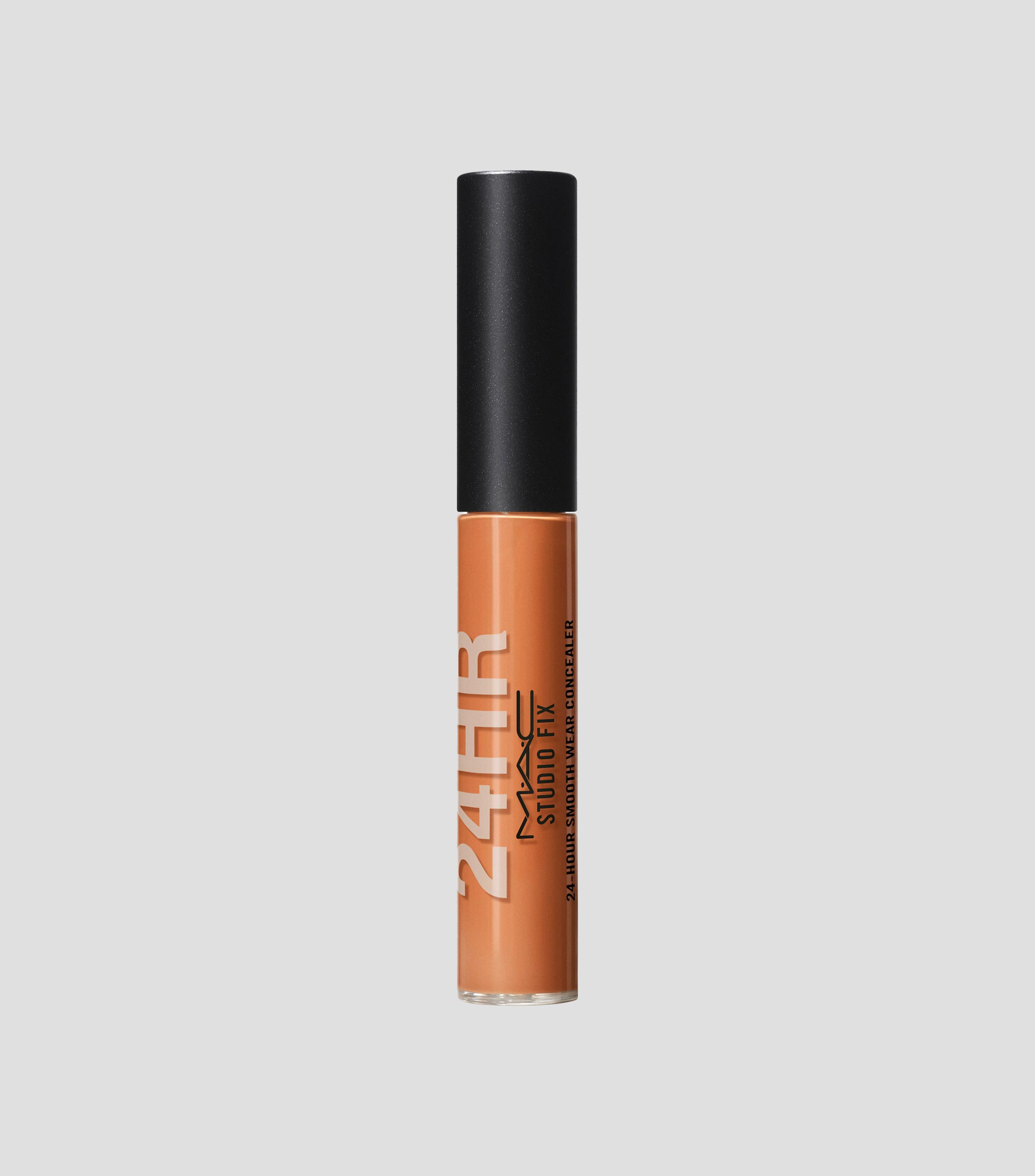 Corrector, Studio Fix 24hr Smooth Wear NC50, 7 ml