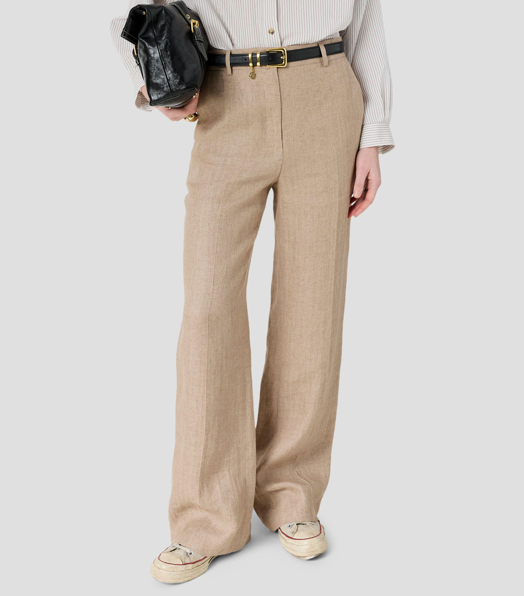 Pantalón Mujer