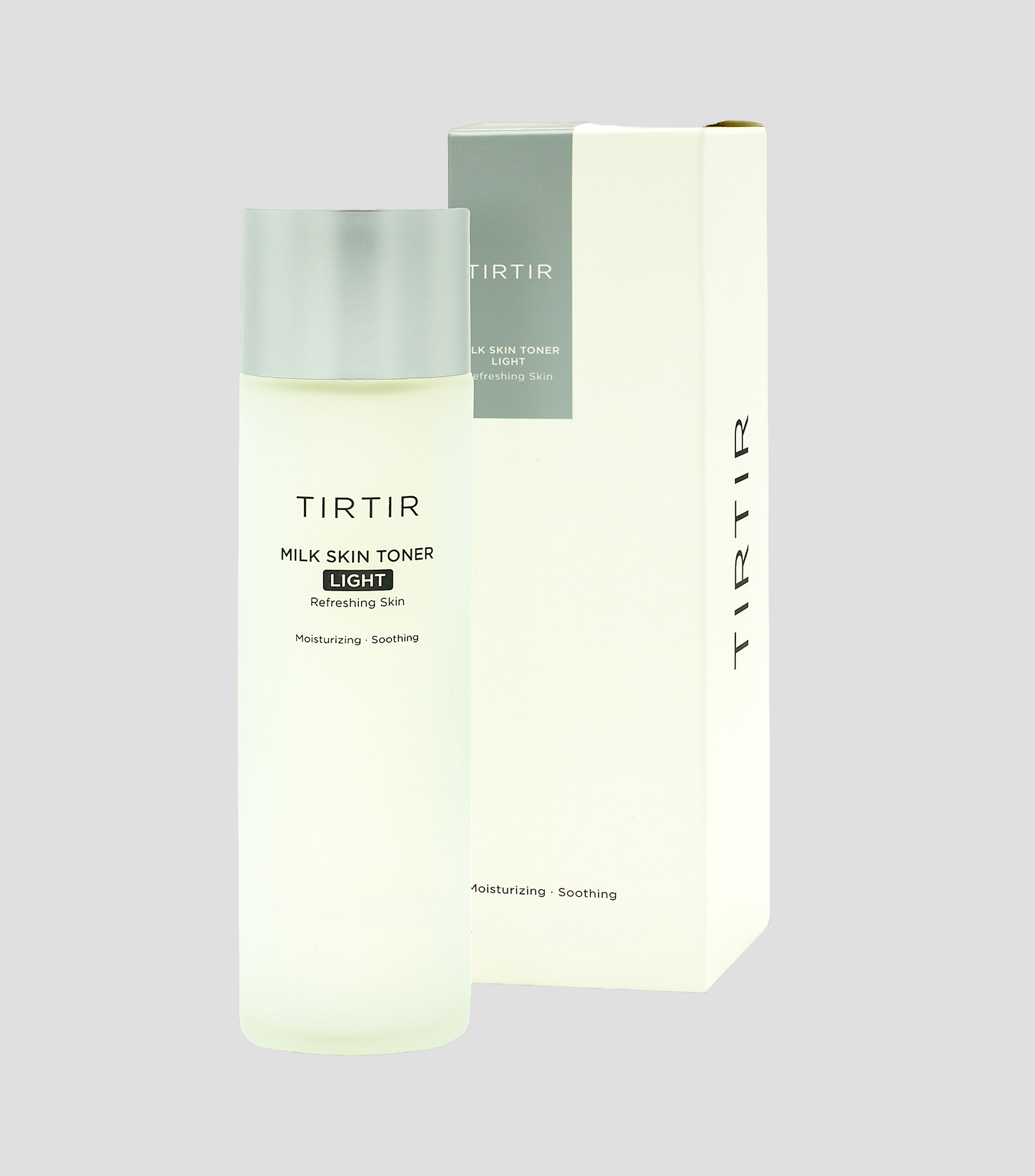 Tónico Milk Skin, 150 ml