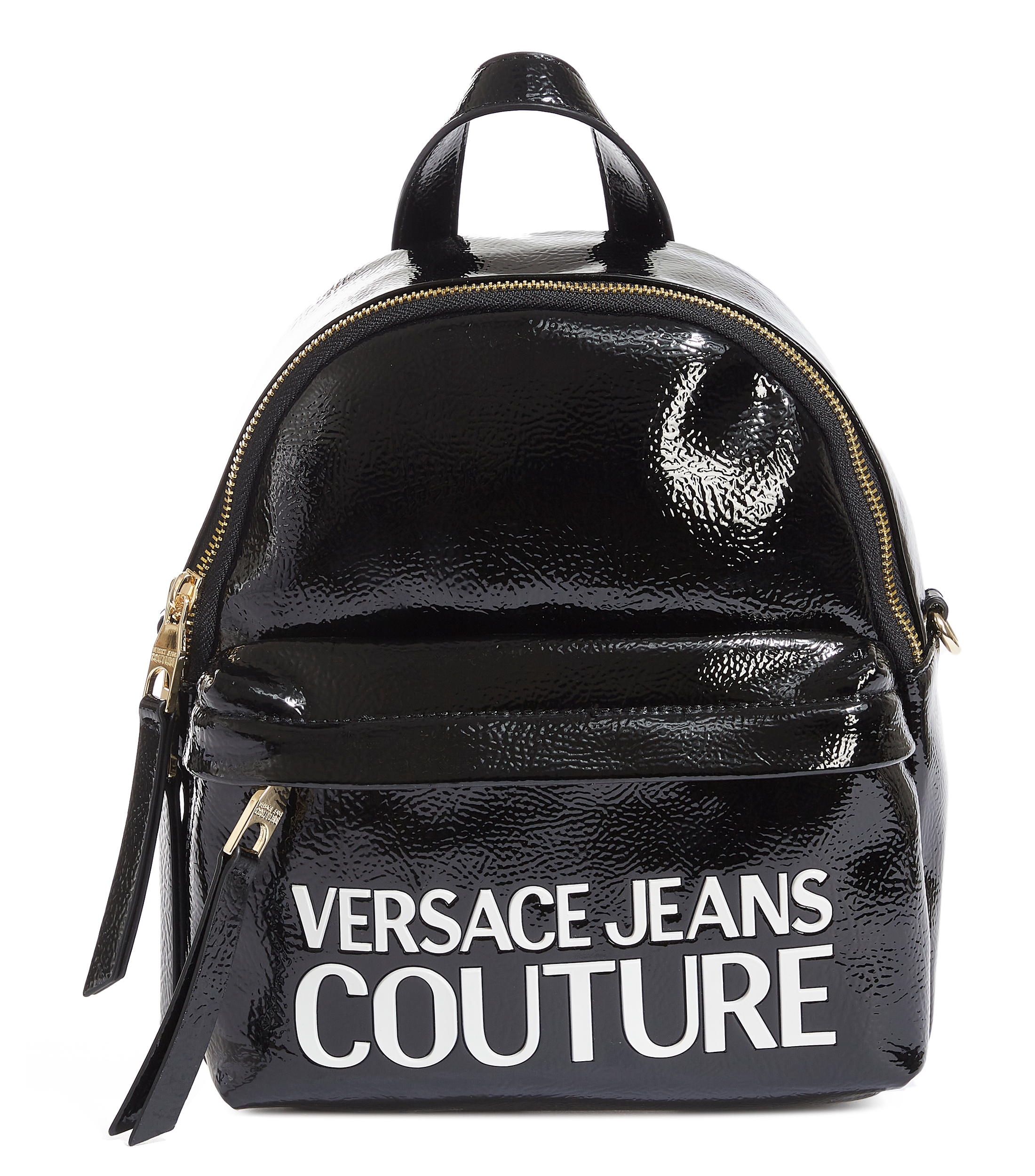 Mochilas Bolsos VERSACE ES | sptc.edu.bd