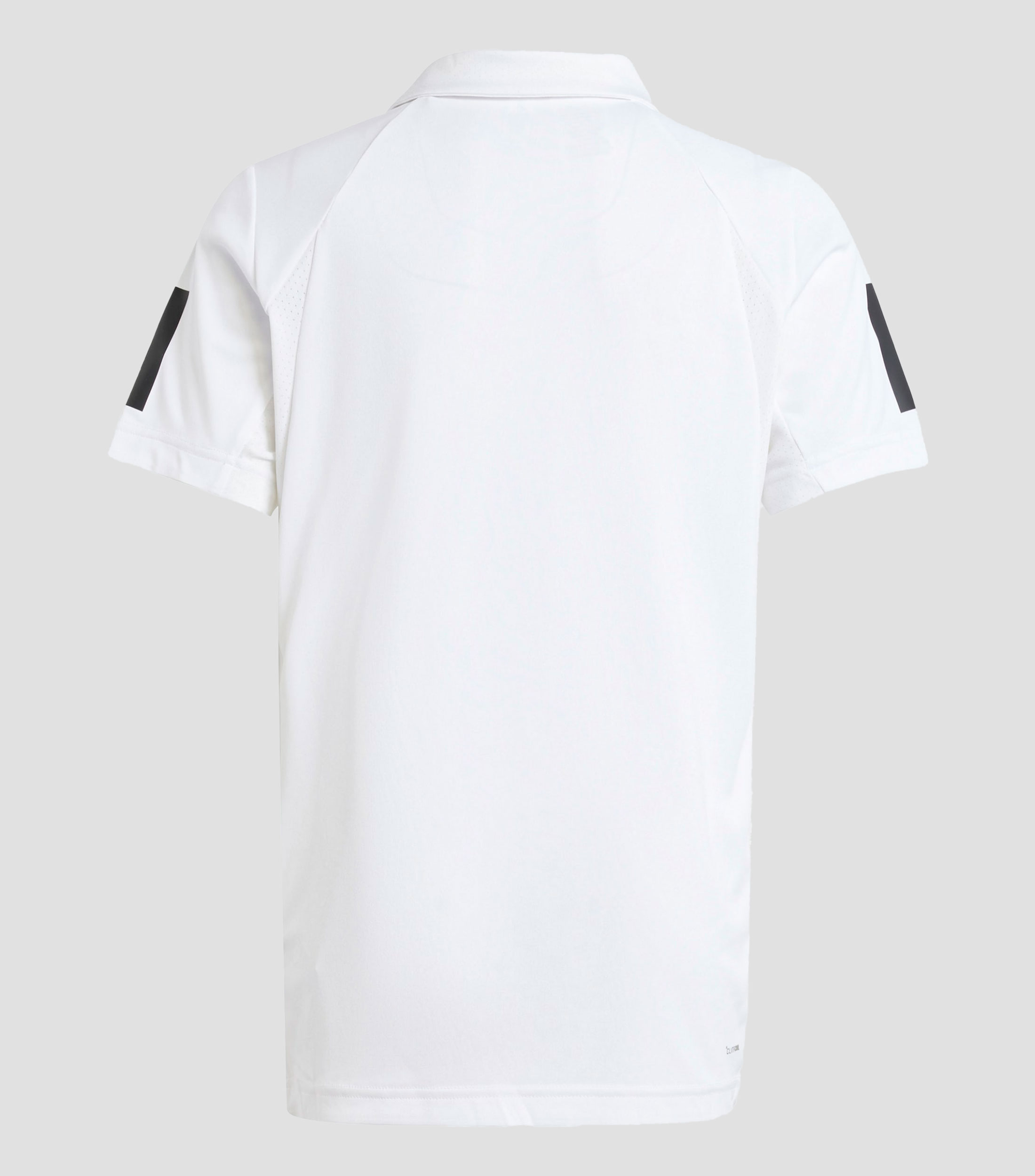 Playera para entrenamiento Niño