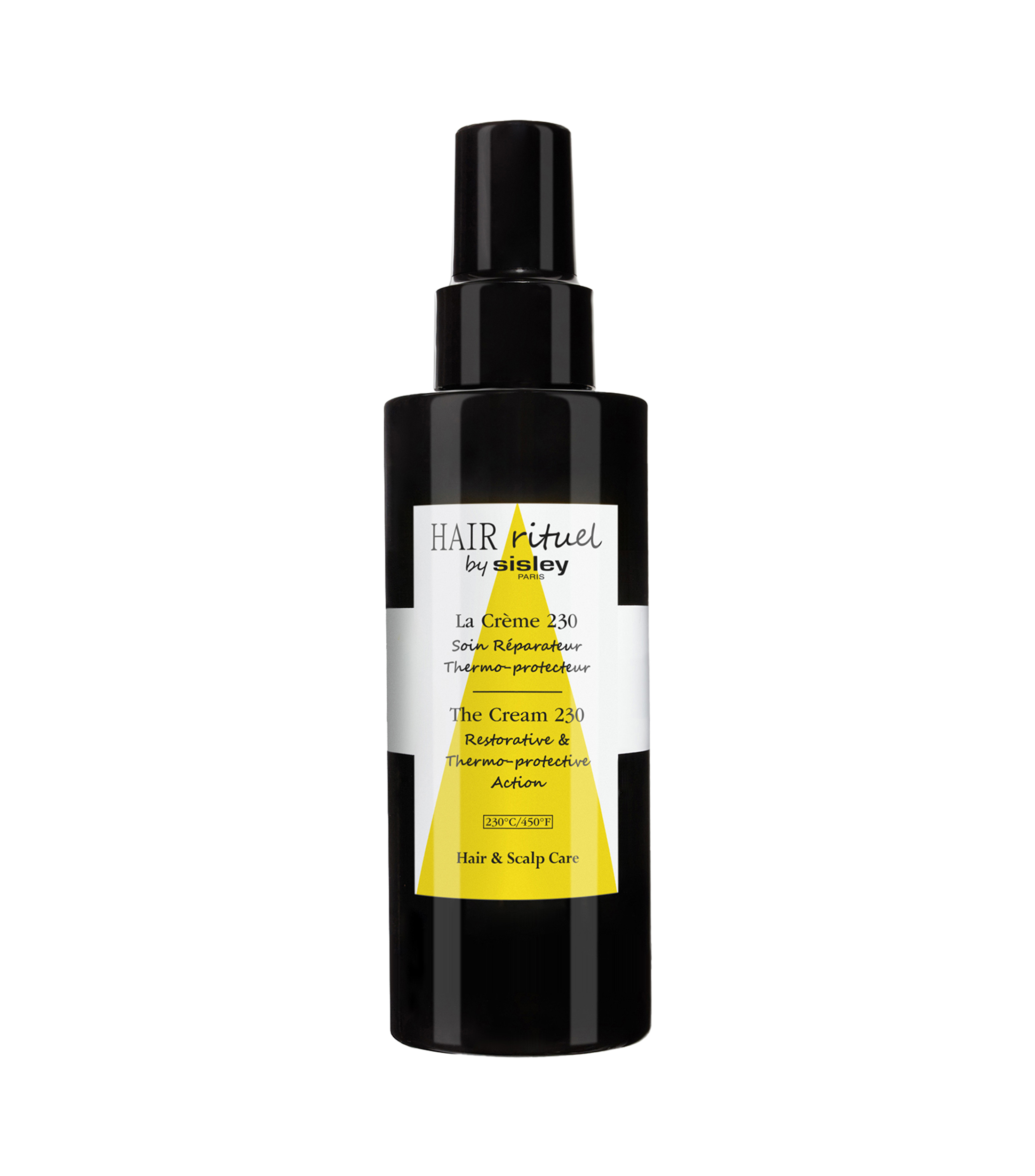 Reparador The Cream 230, 150 ml