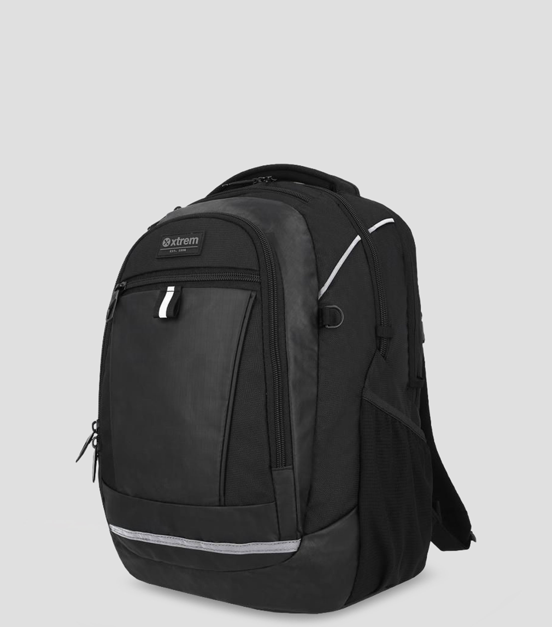 Mochila Brooklyn Niño