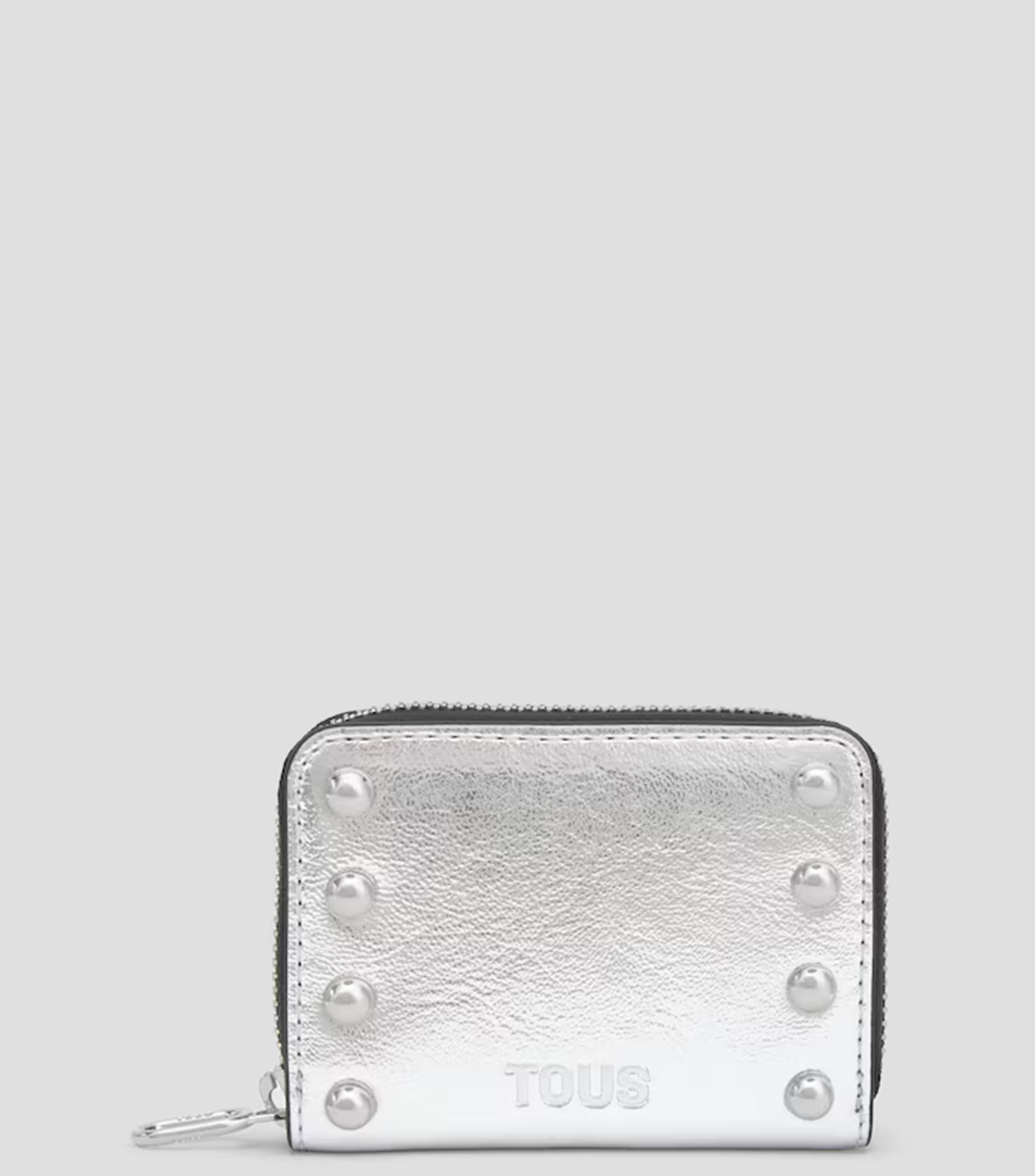 Monedero Jewelry Studs fantasía Mujer