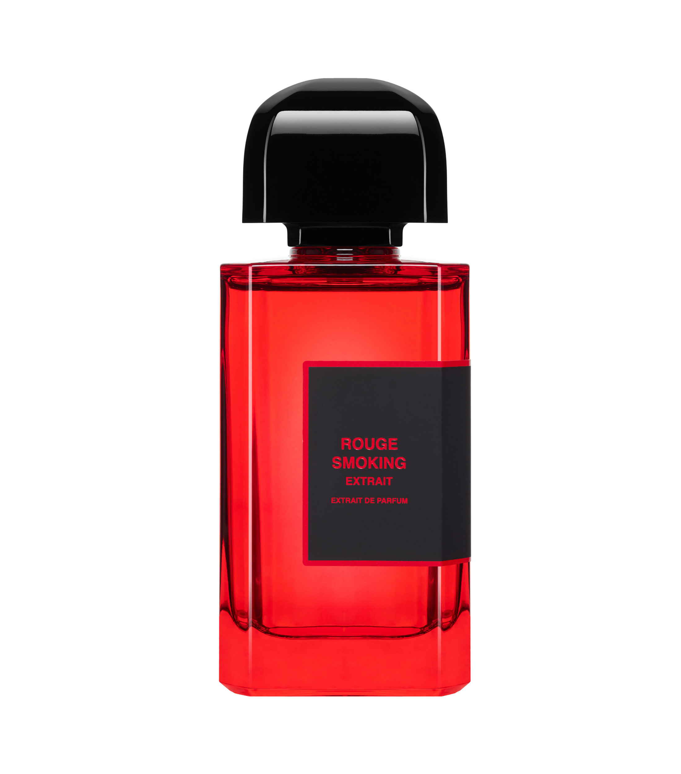 Perfume Rouge Smoking Extrait de Parfum, 100 ml Unisex