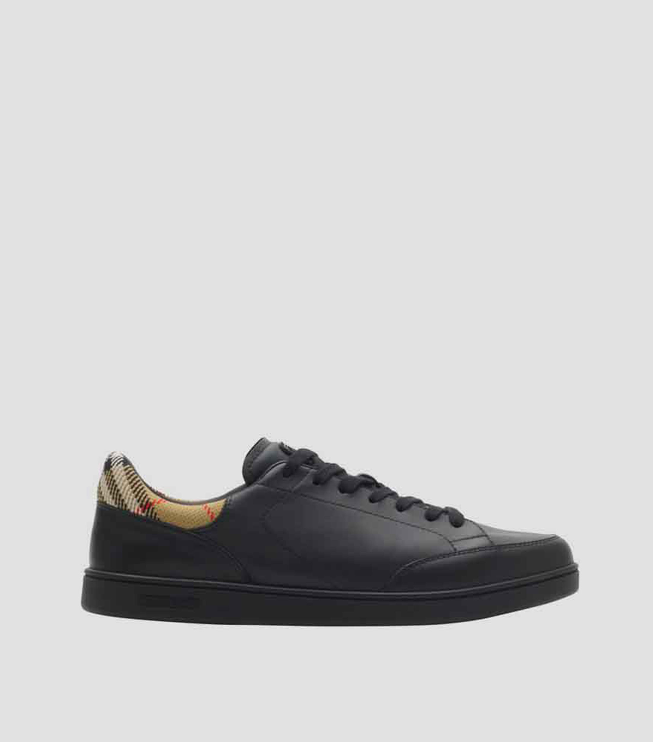 Tenis Hombre
