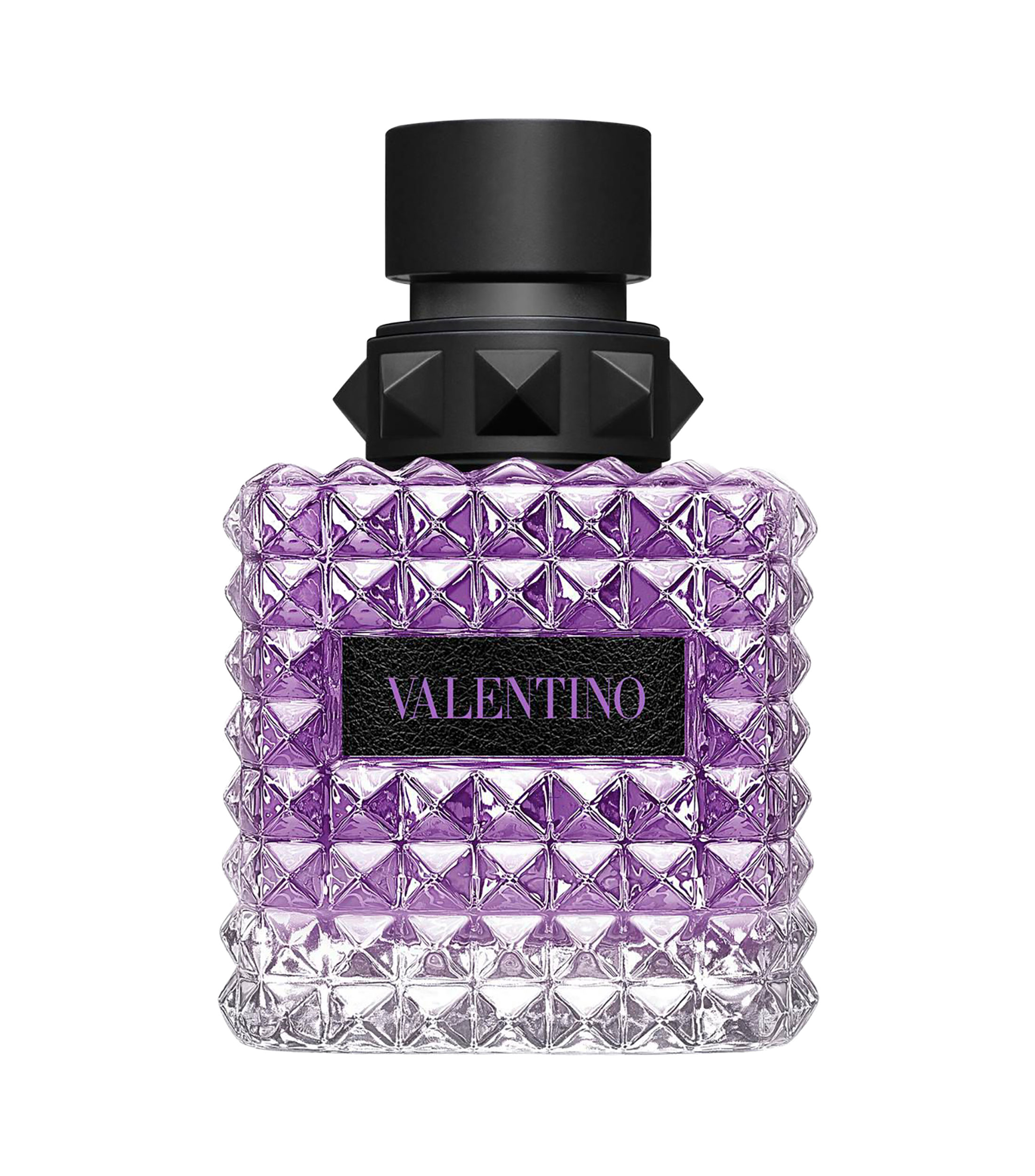 Perfume Born in Roma Purple Melancholia Eau de Parfum, 50 ml para Mujer