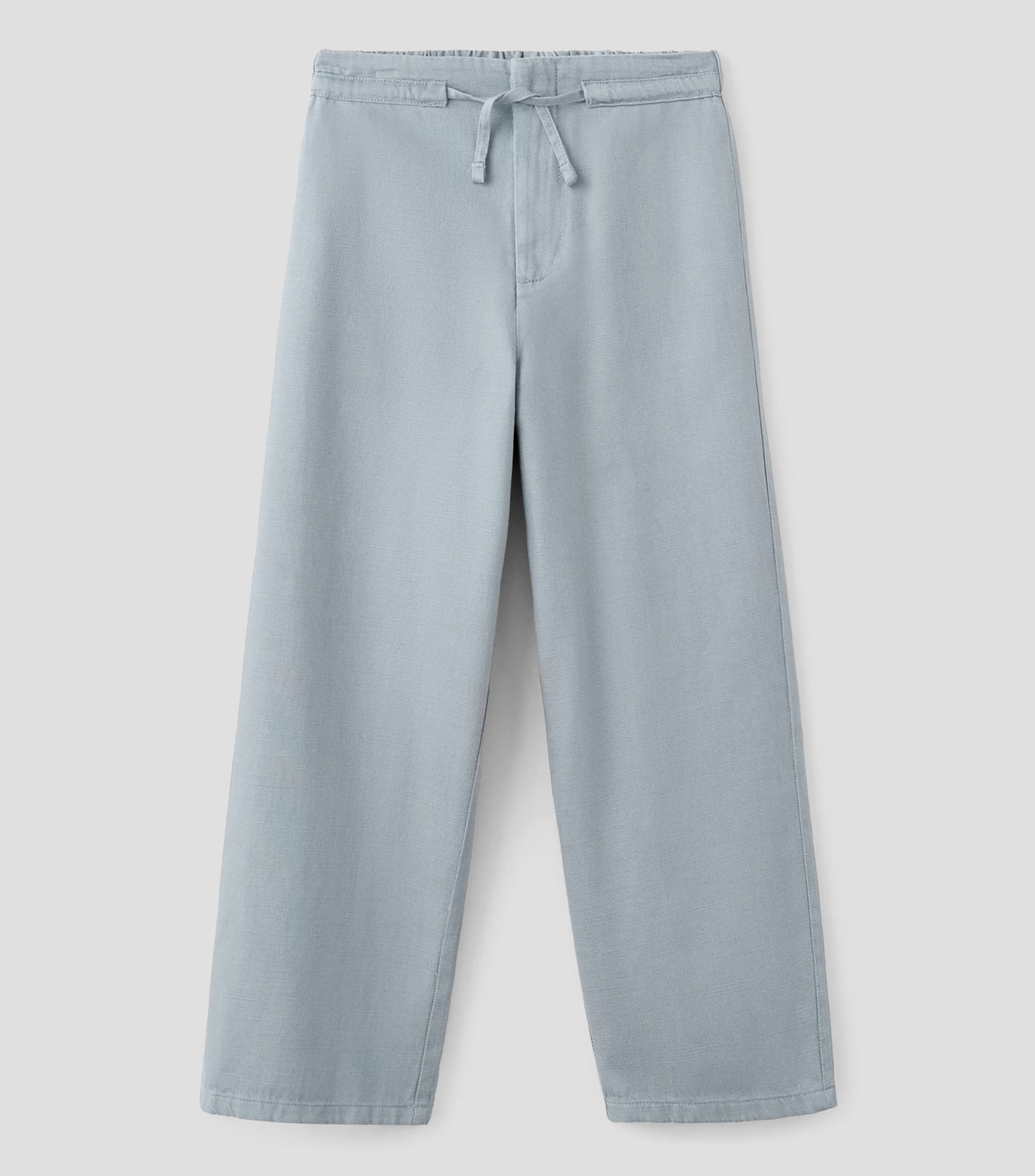 Pantalón Niña