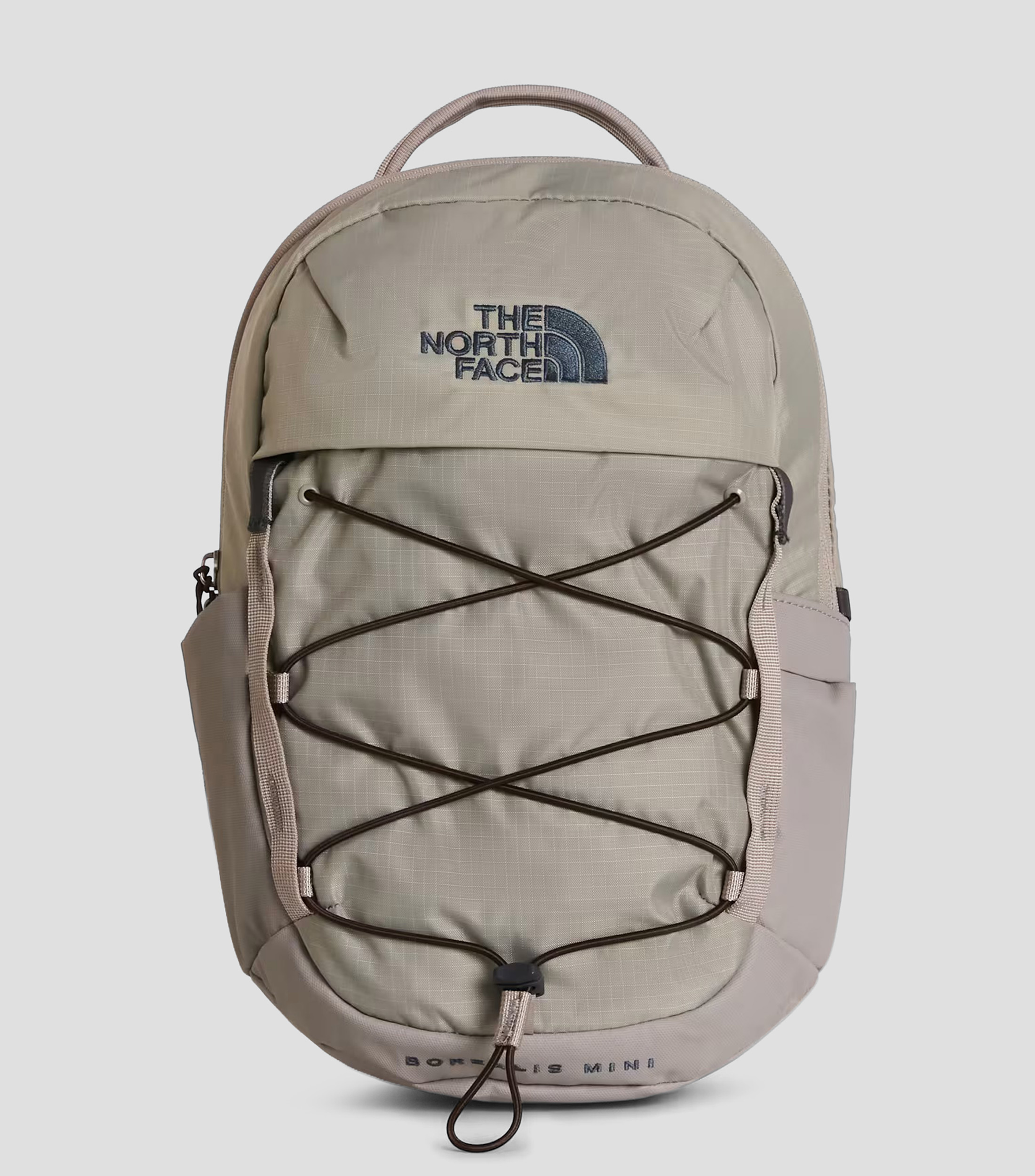 Mochila Borealis Mini Unisex