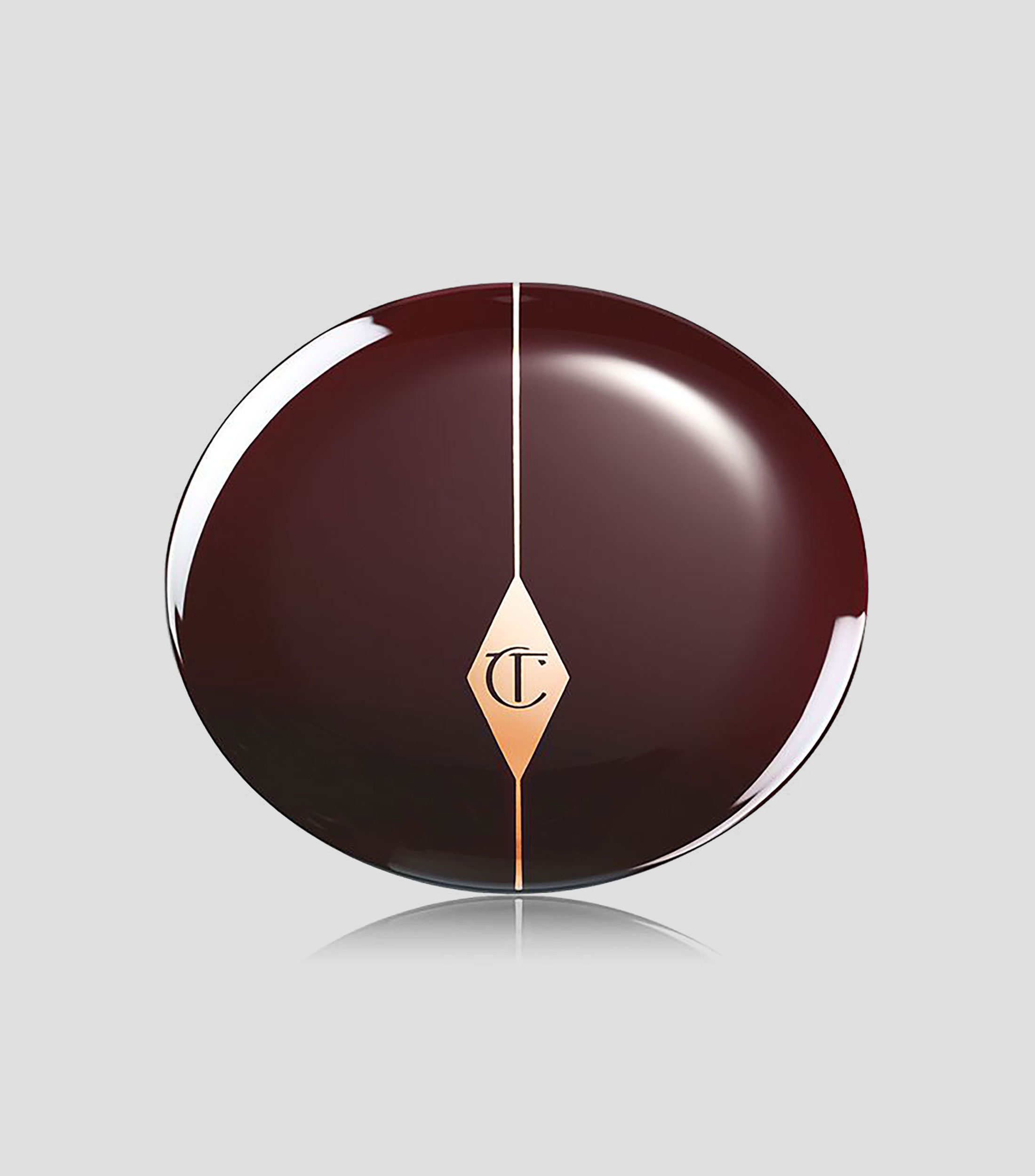 Rubor en Polvo Cheek to Chic, 8 gr