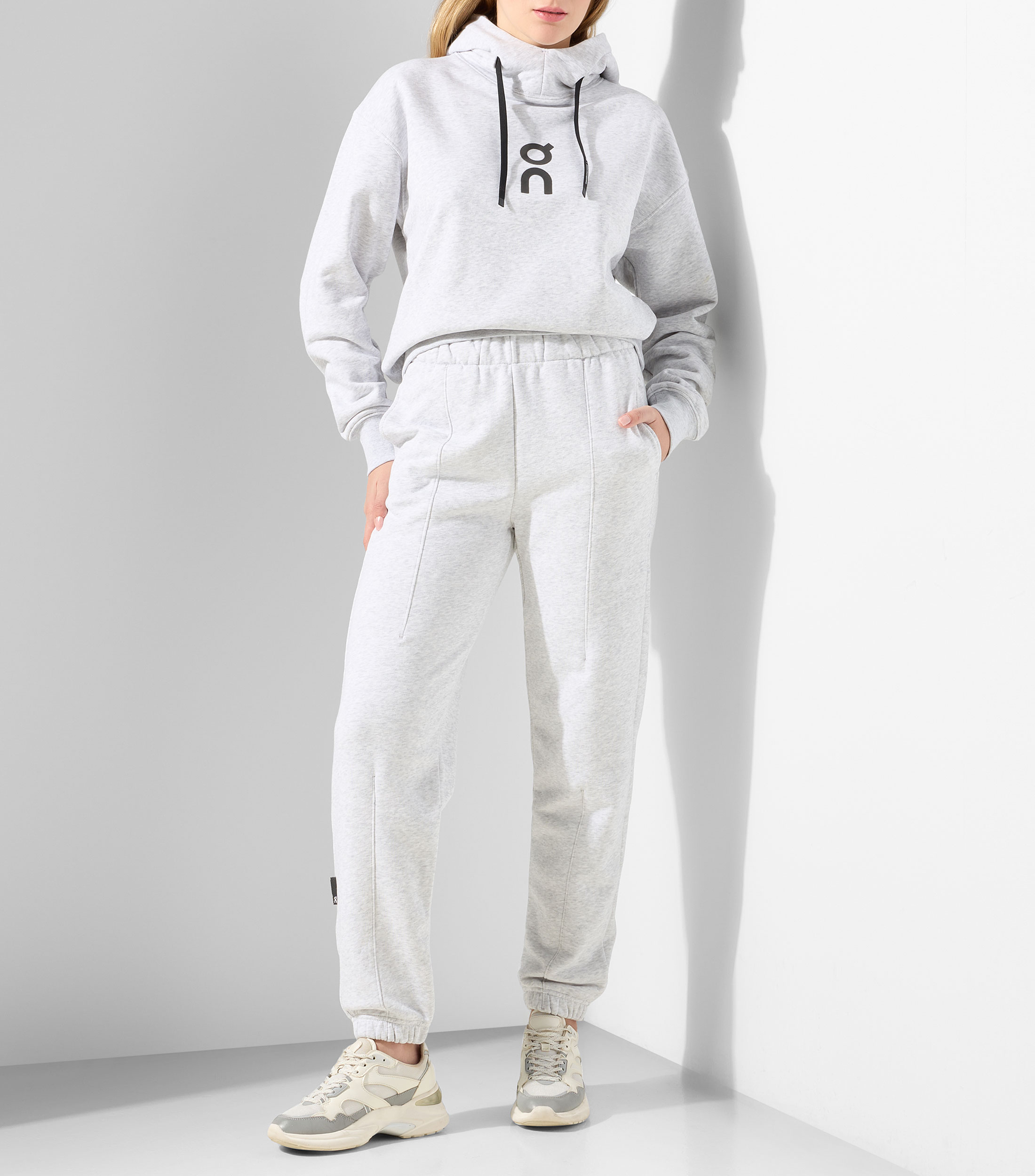 Pants para entrenamiento Mujer