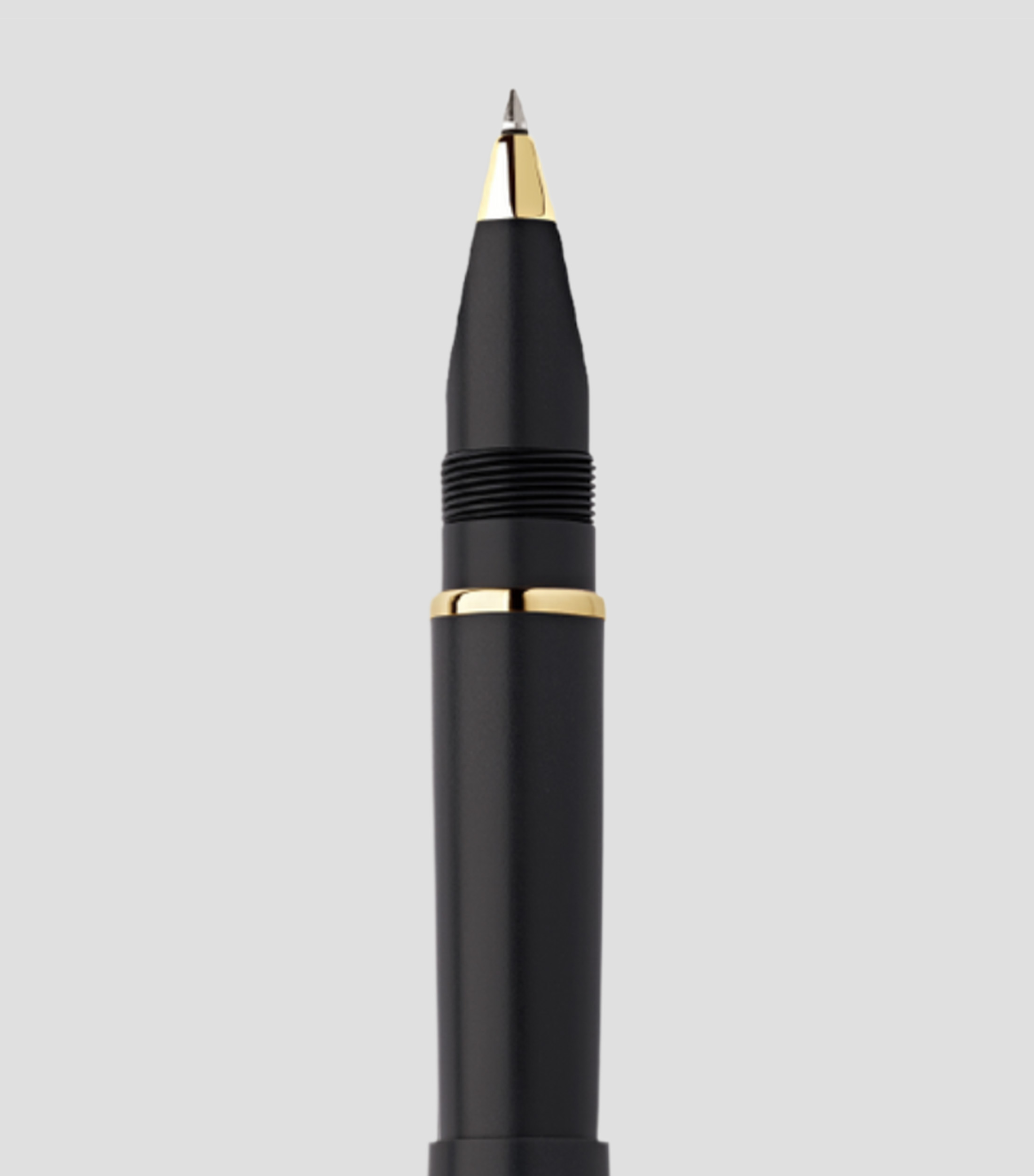 Pluma rollerball Dune KP Nera Matte