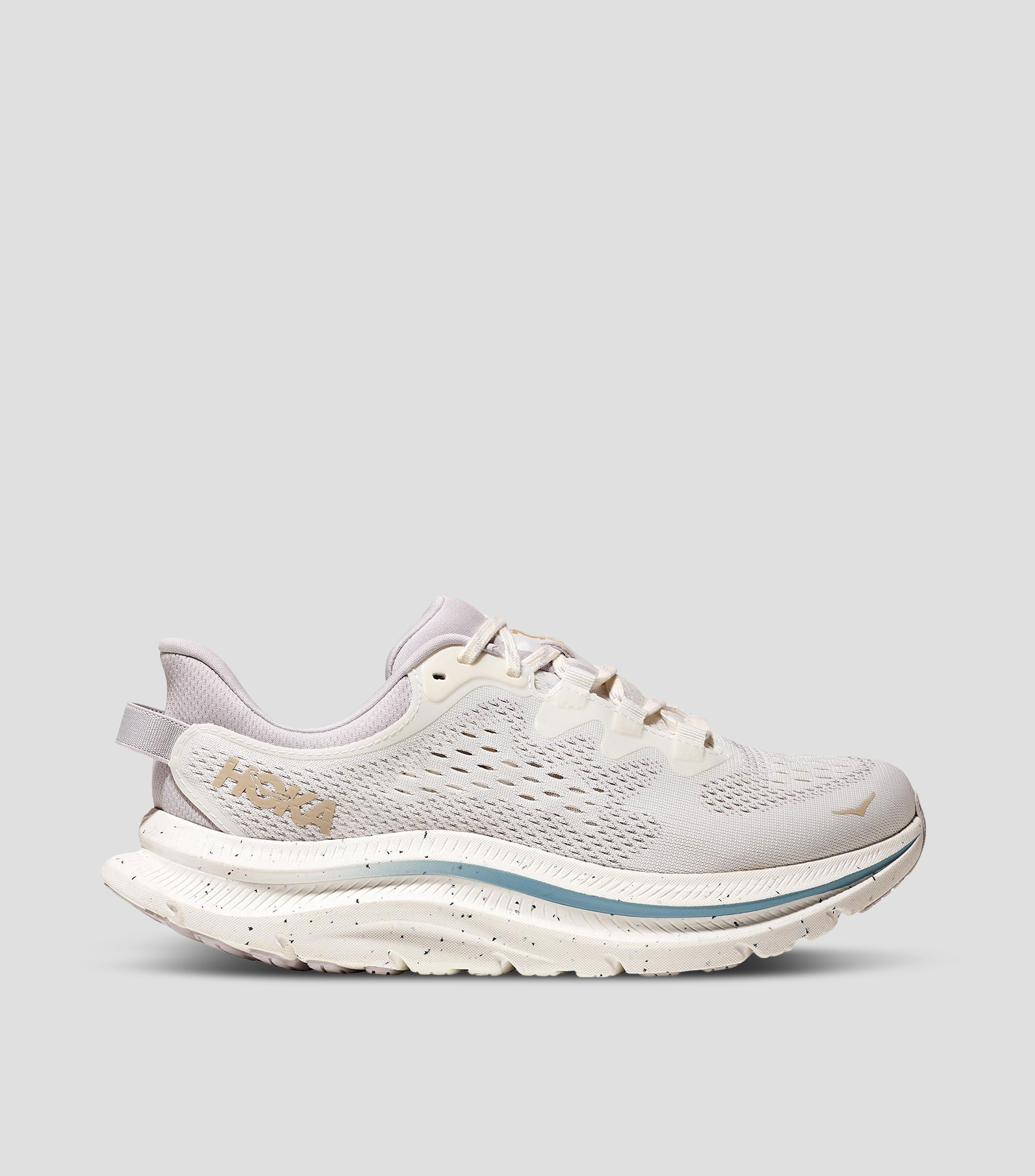 Tenis casuales W Kawana 2 Mujer