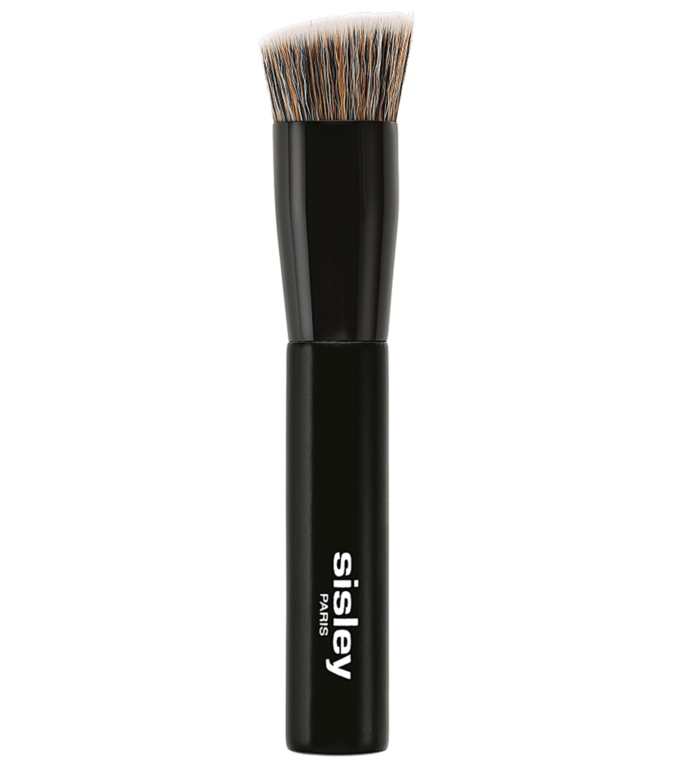 Brocha para Base de Maquillaje, Foundation Brush