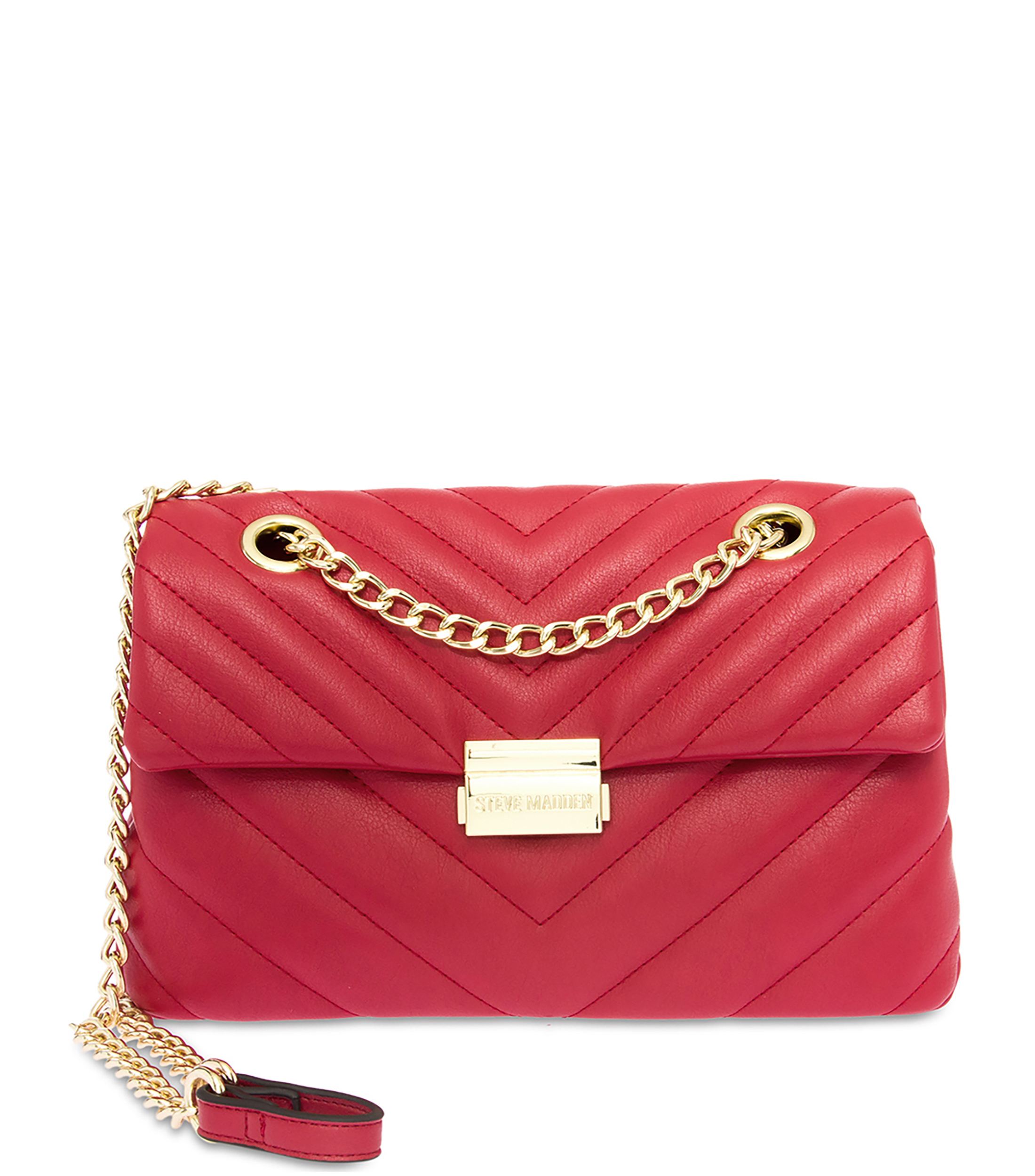 Steve Madden Bolso crossbody
