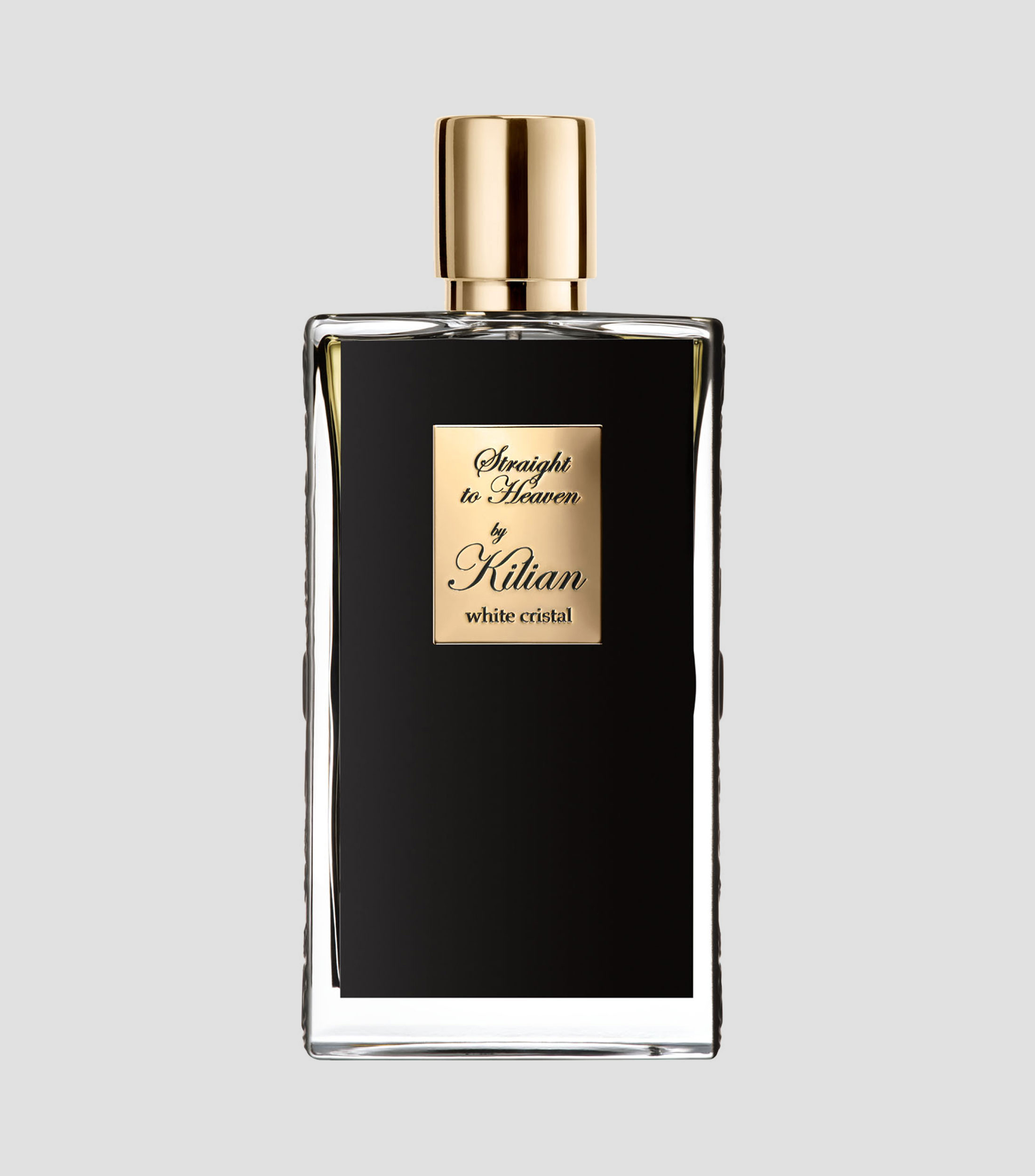 Perfume Straight to Heaven Eau de Parfum, 100 ml Unisex