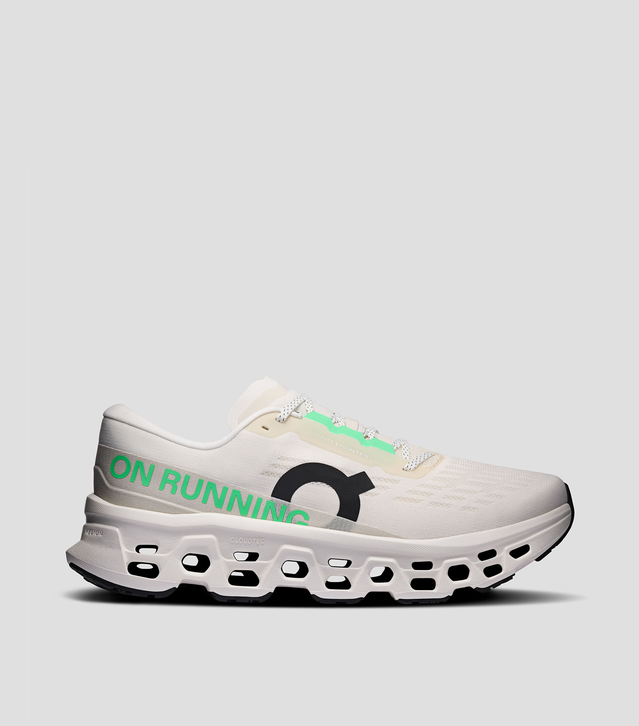 Tenis para correr Cloudmonster 3 Hombre