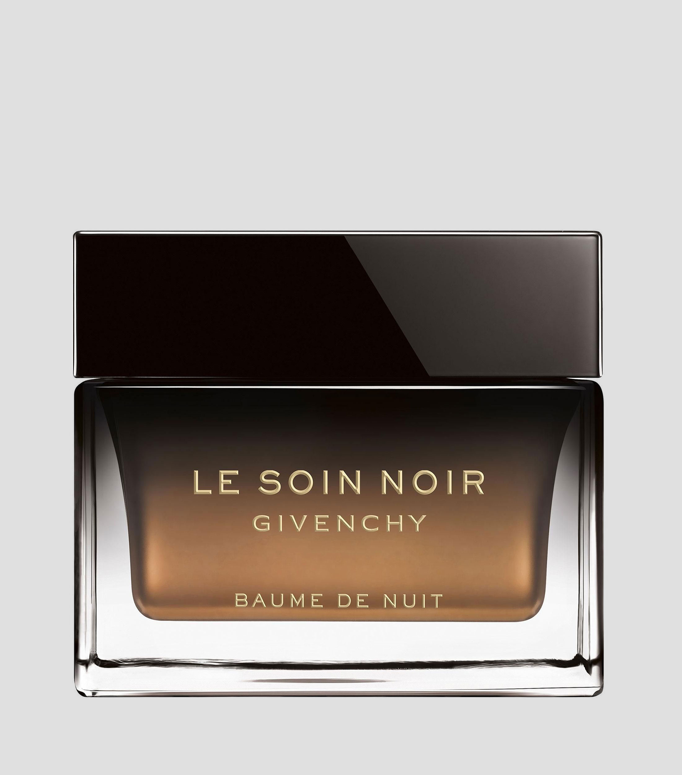 Le Soin Noir Night Balm, 50 ml