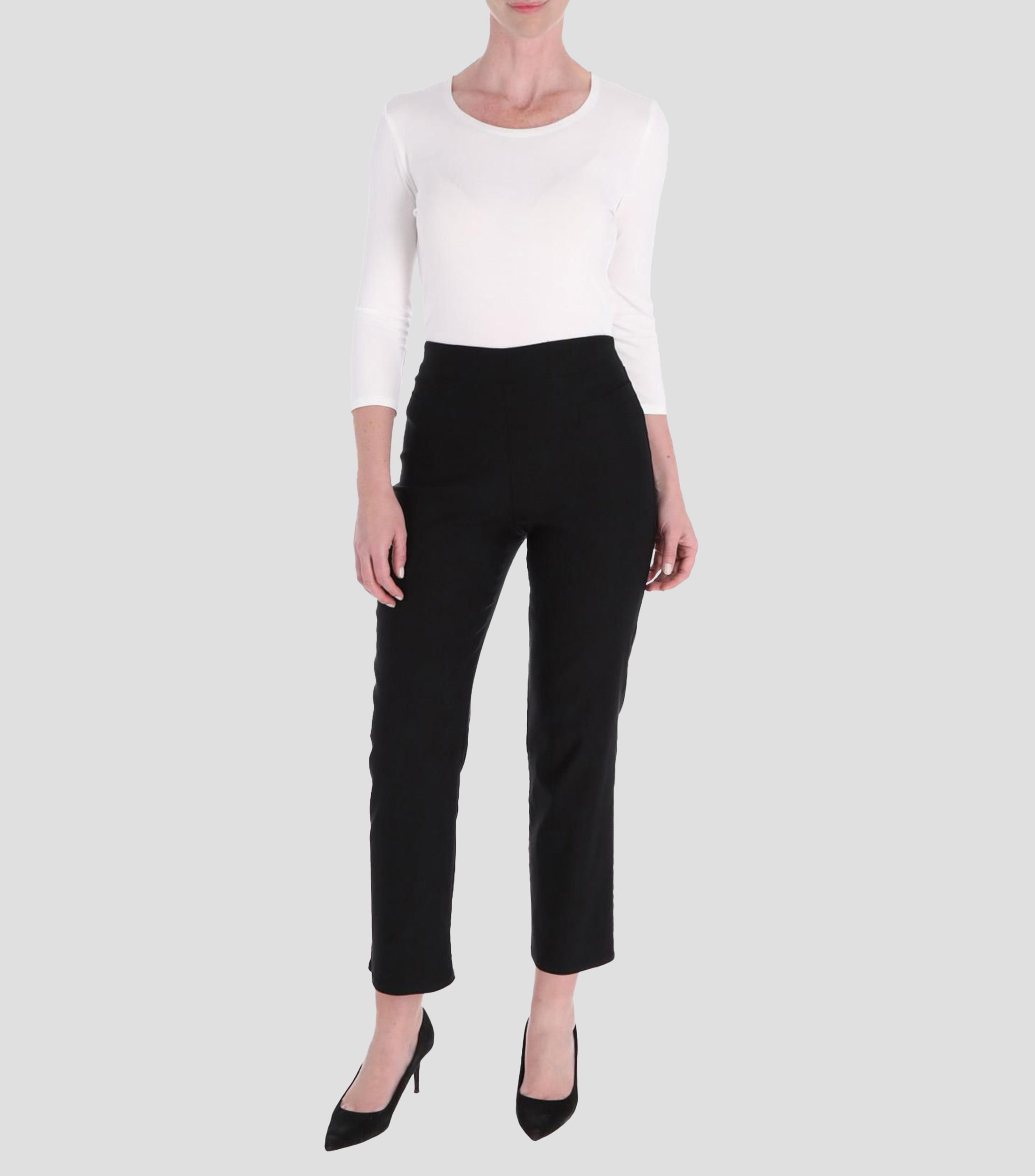 Pantalón Mujer