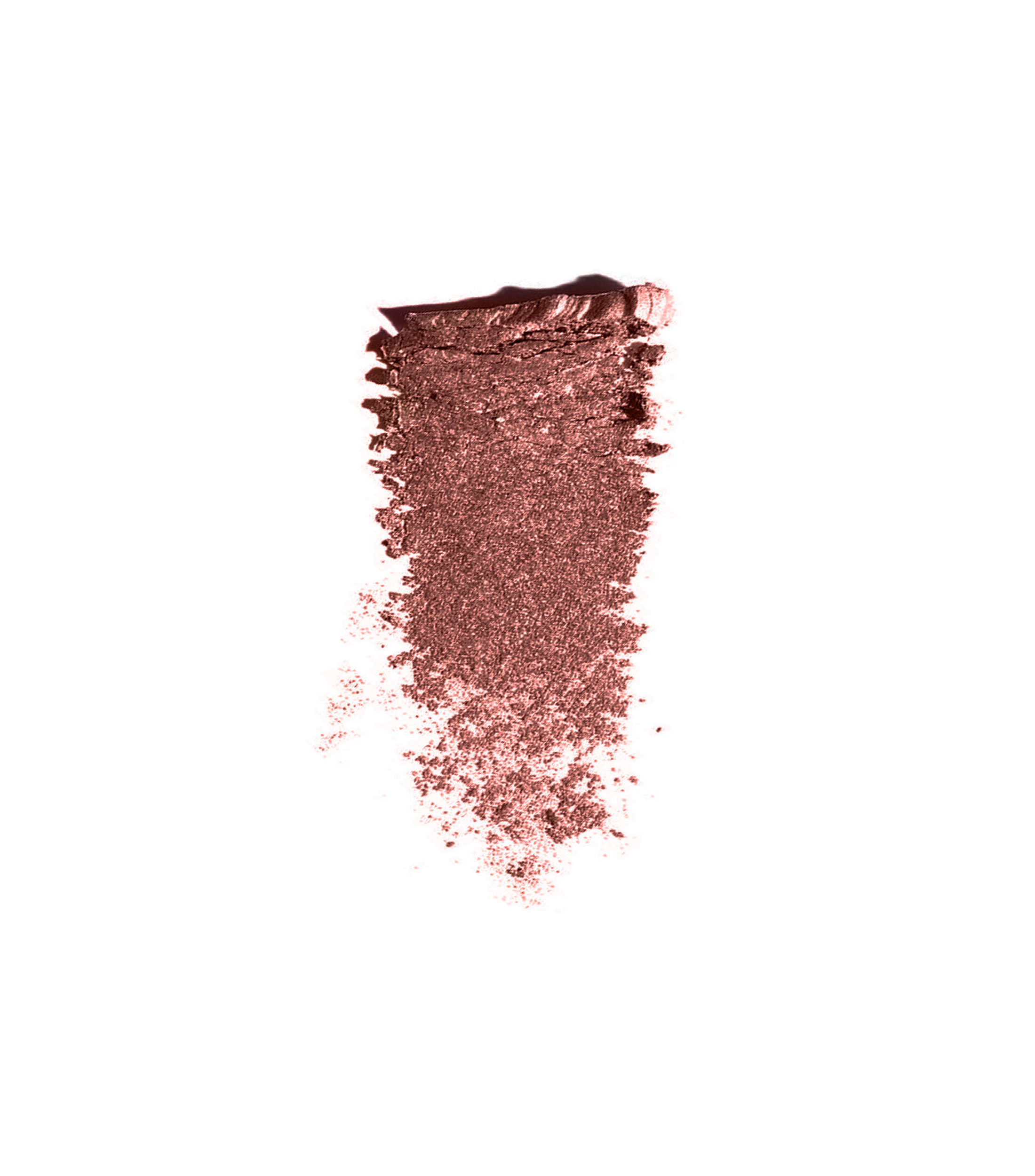 Sombra, Extra Dimension Bronce, 1.3 gr