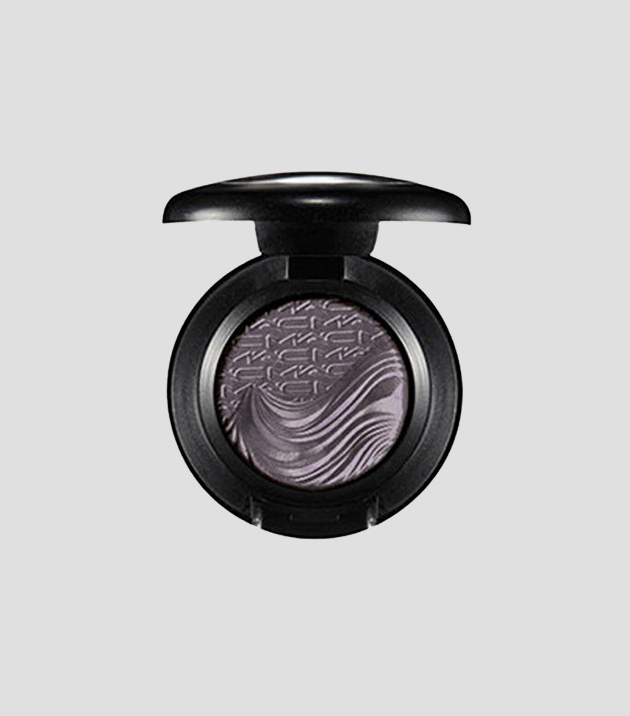 Sombra para ojos Extra Dimension, 1.3 gr