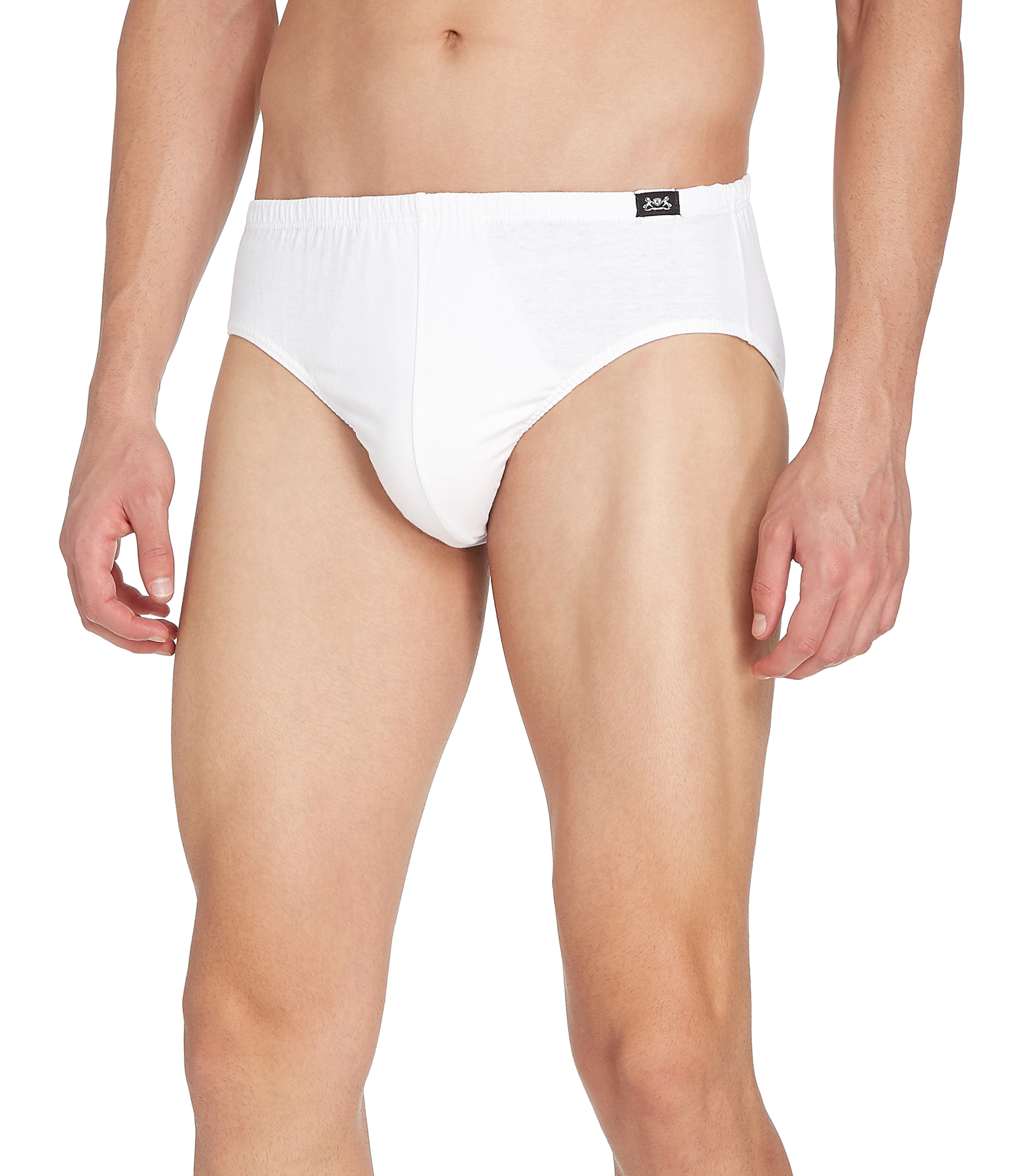 Bikini rinbros online