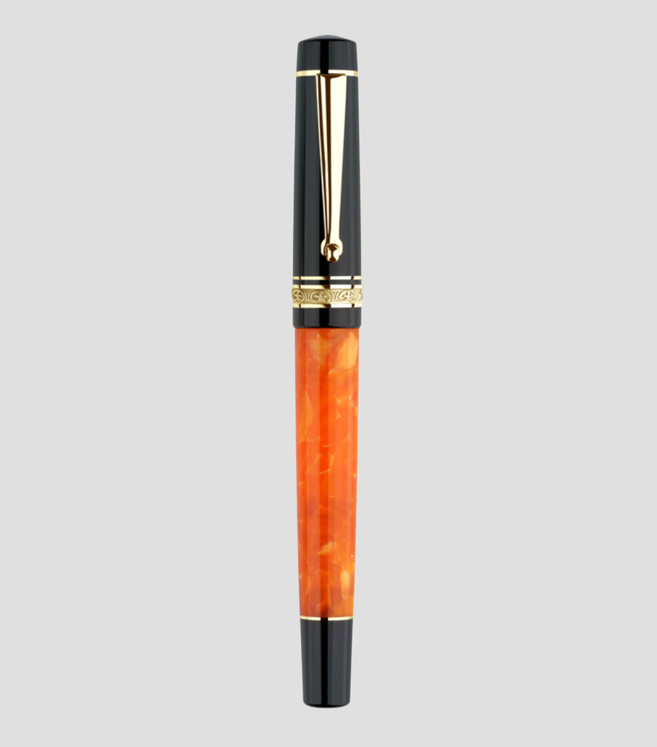 Pluma fuente Dolcevita Original