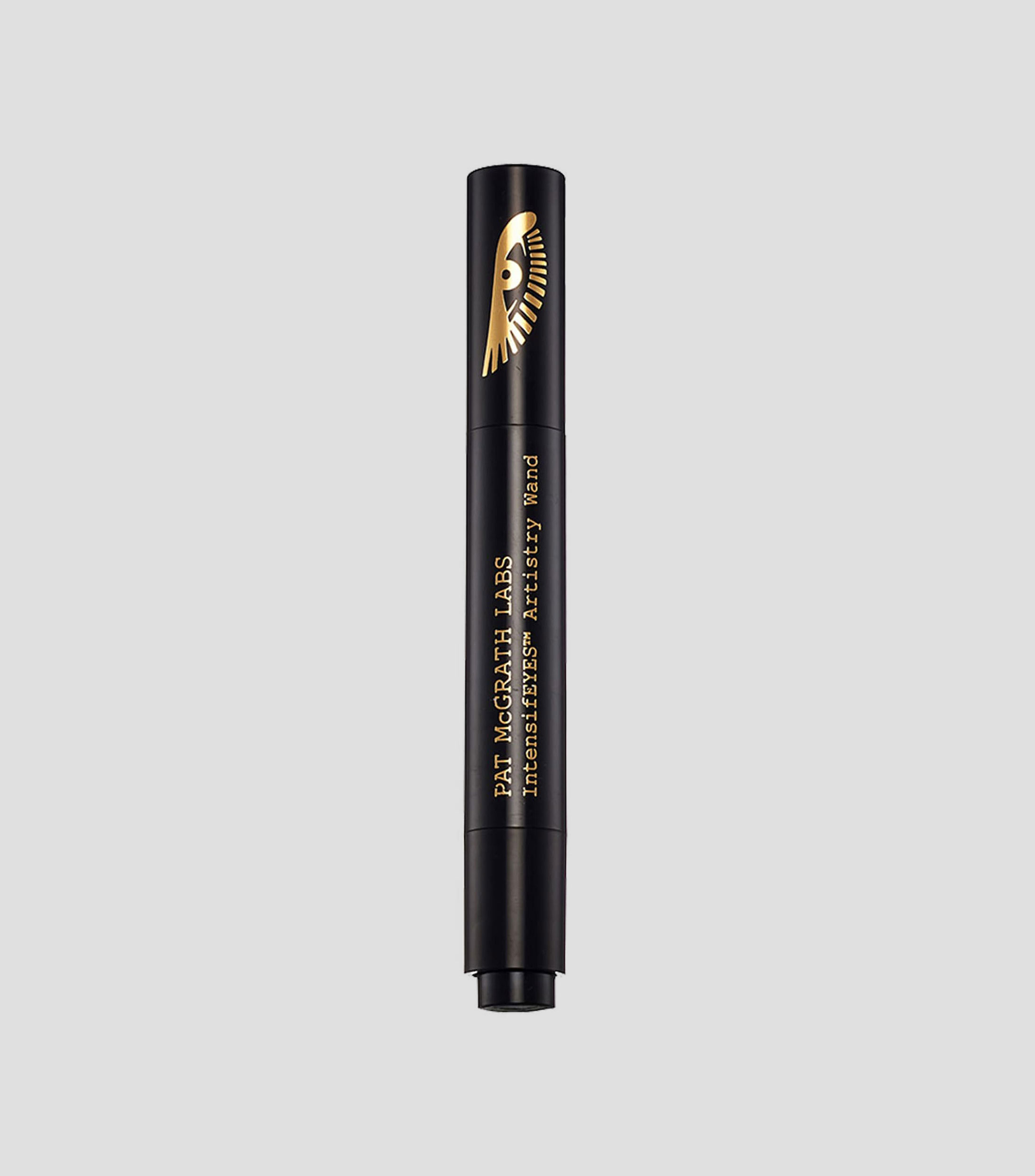 Sombra para ojos, 2 g