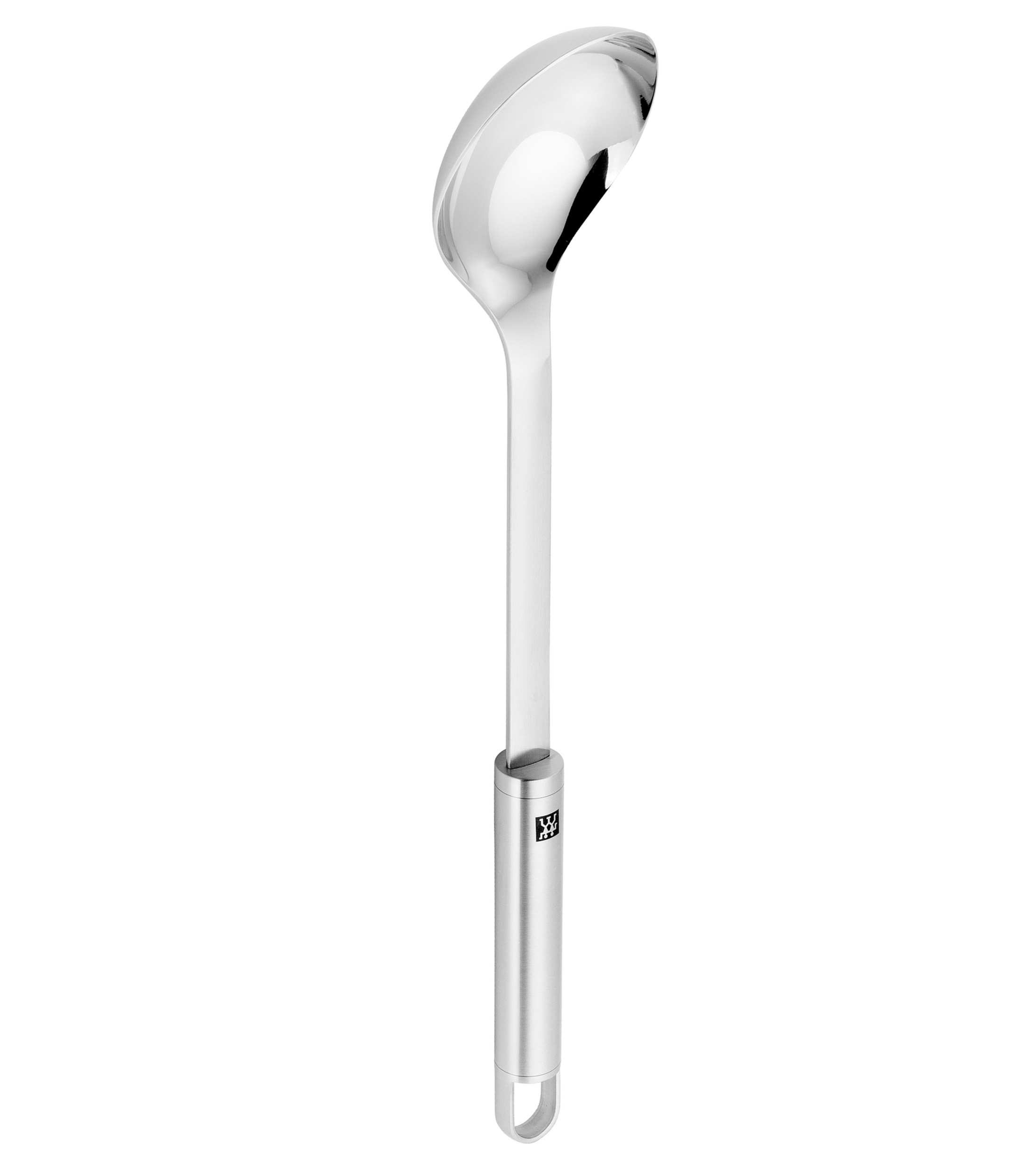 Cuchara para Servir Sopa Pro