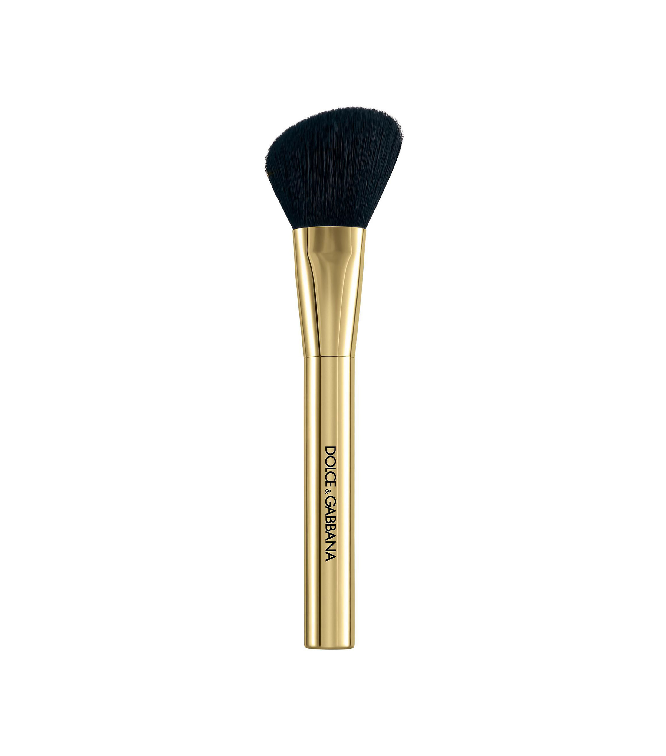 Brocha Blusher Beauty