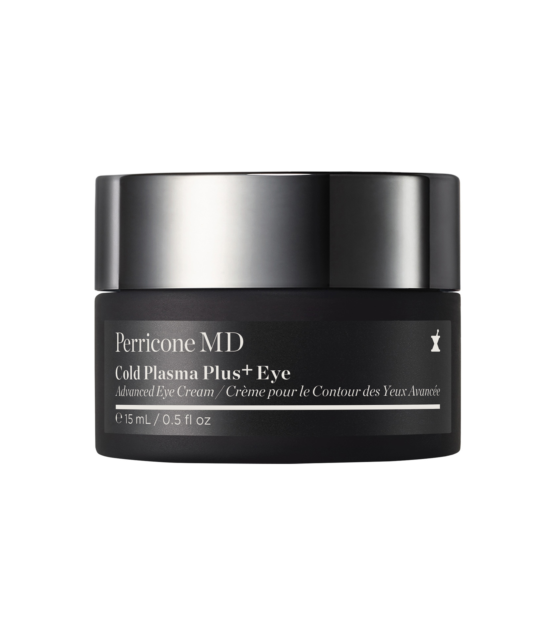 Crema para Ojos Cold Plasma Plus+, 15 ml Mujer